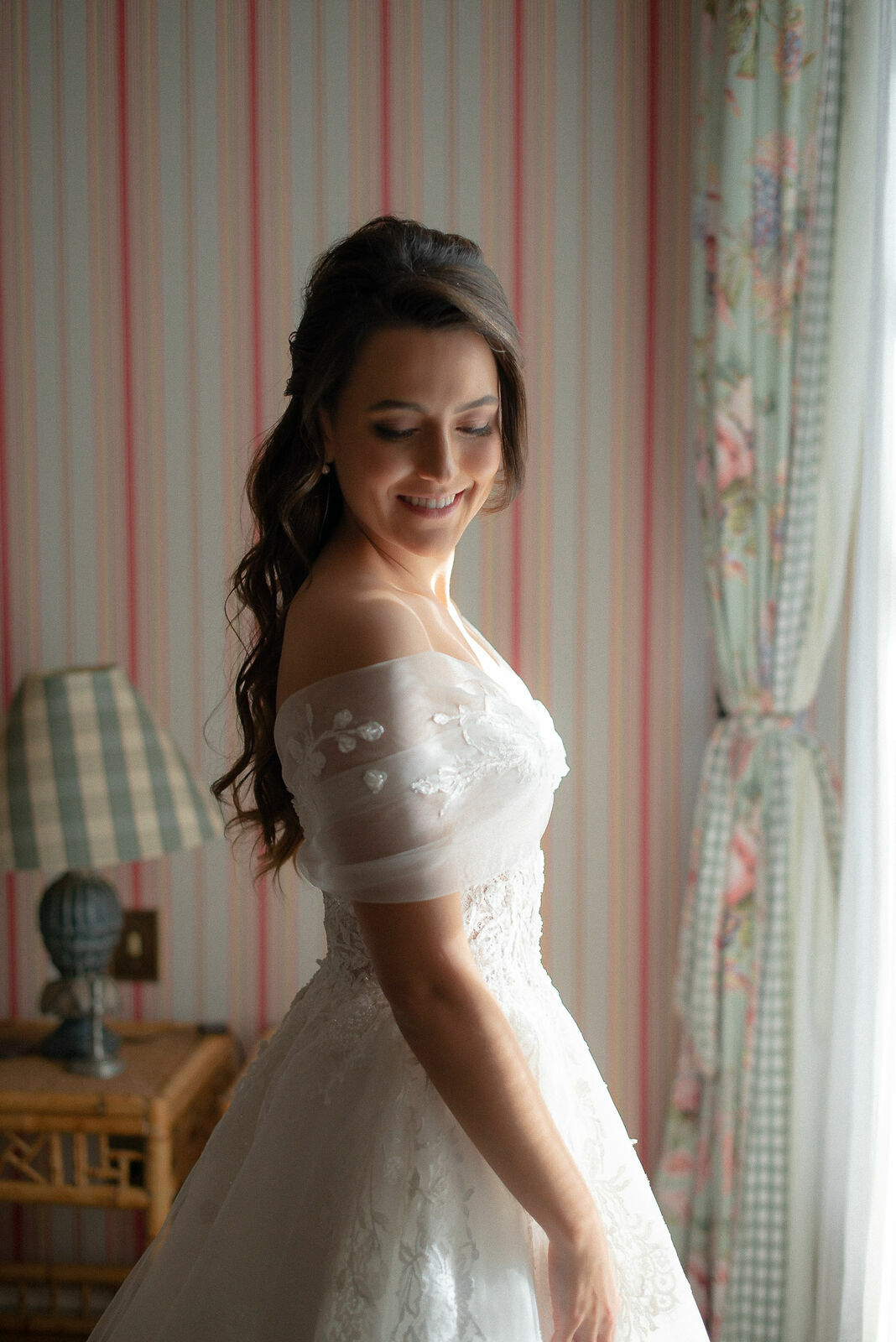 Foto Julia e Victor - Imagem 73