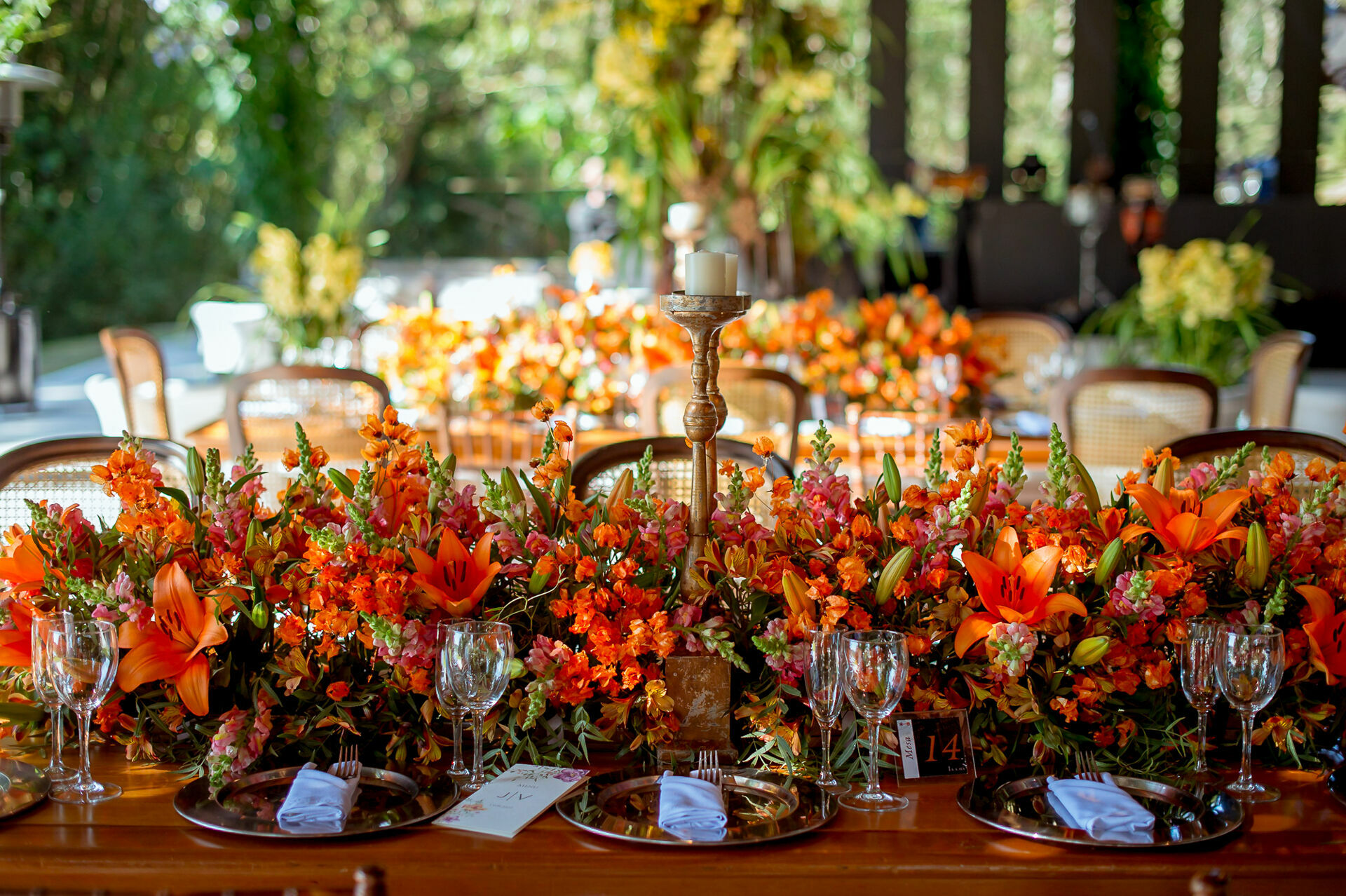 Foto Julia e Victor - Imagem 25