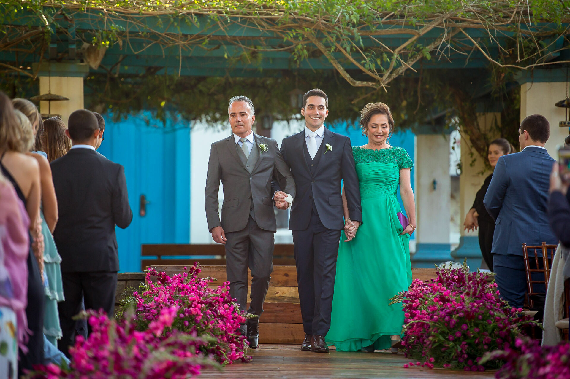 Foto Julia e Victor - Imagem 101