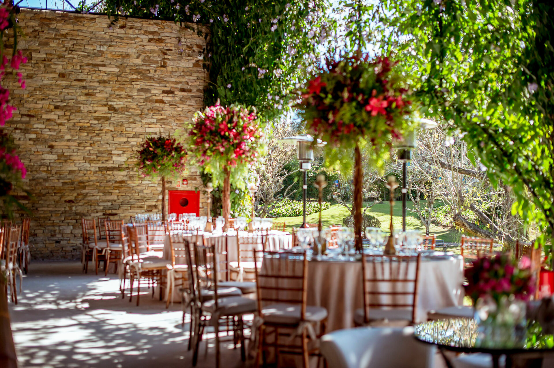 Foto Julia e Victor - Imagem 27