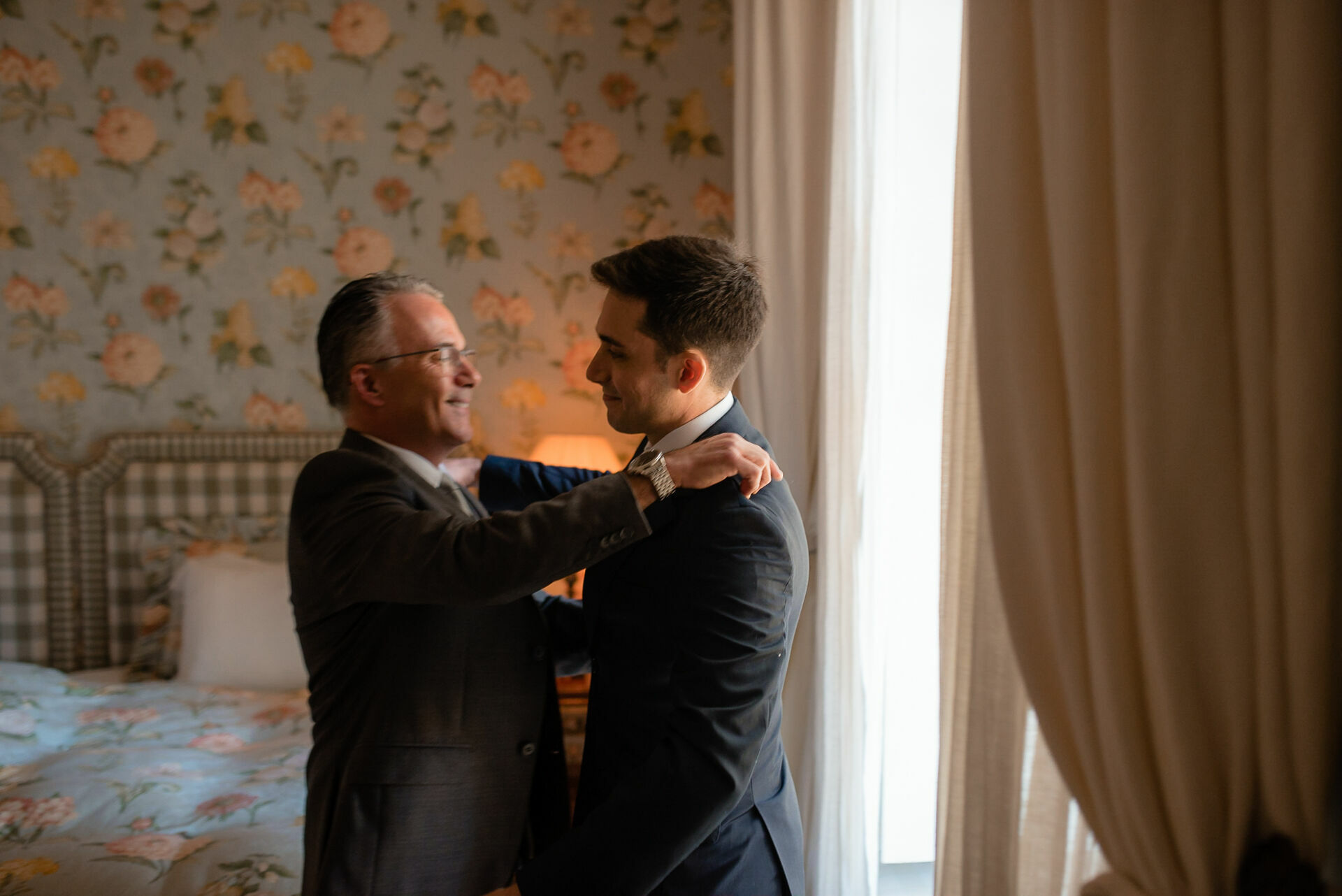 Foto Julia e Victor - Imagem 54