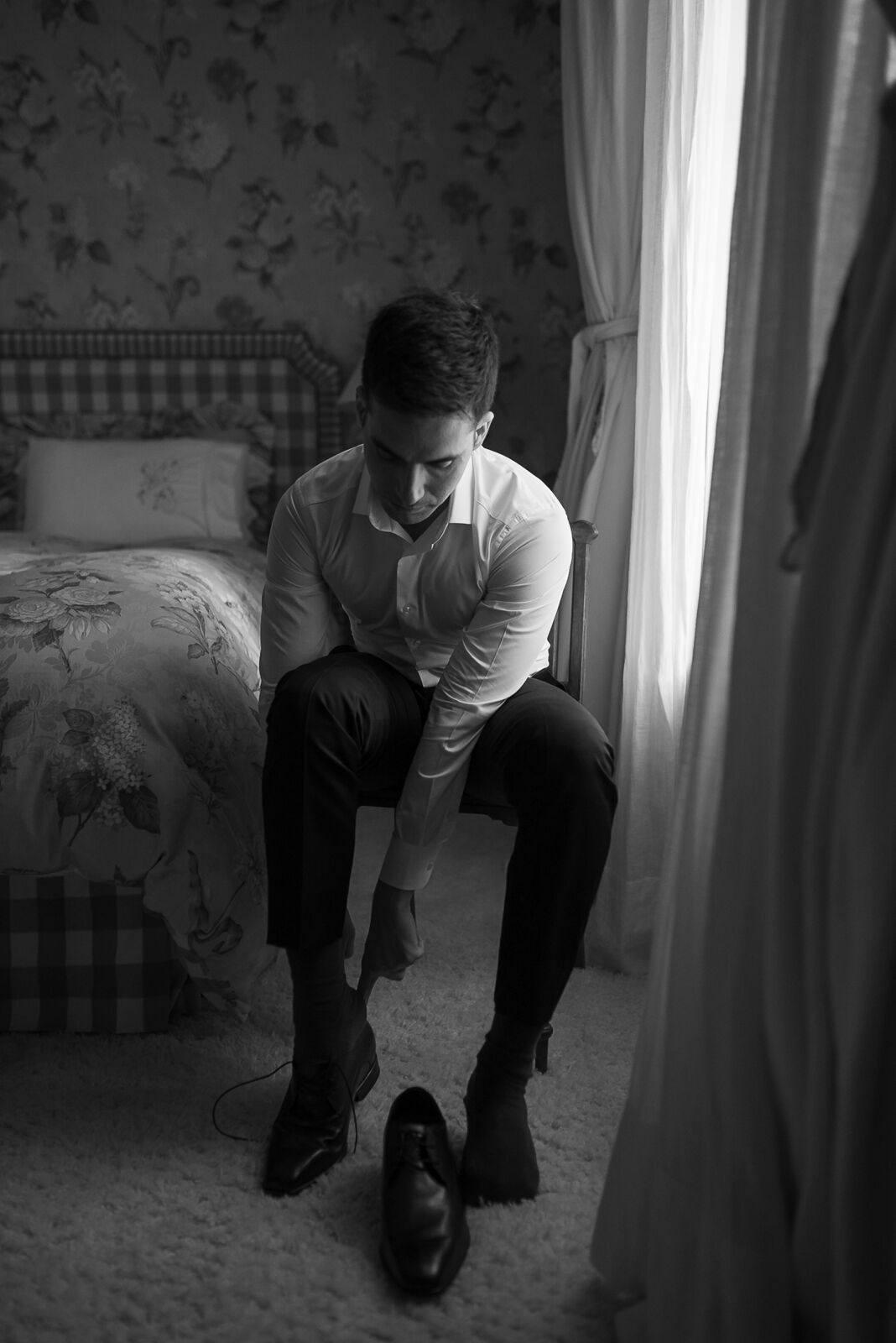 Foto Julia e Victor - Imagem 45