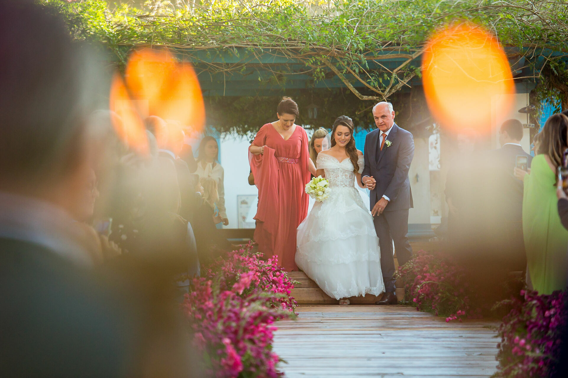 Foto Julia e Victor - Imagem 108