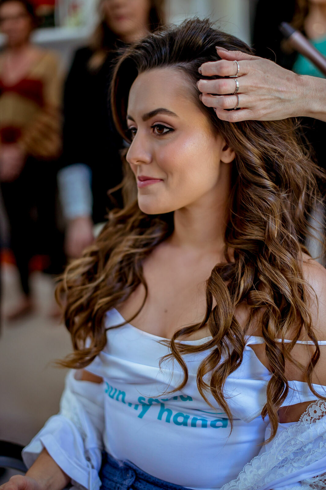 Foto Julia e Victor - Imagem 39