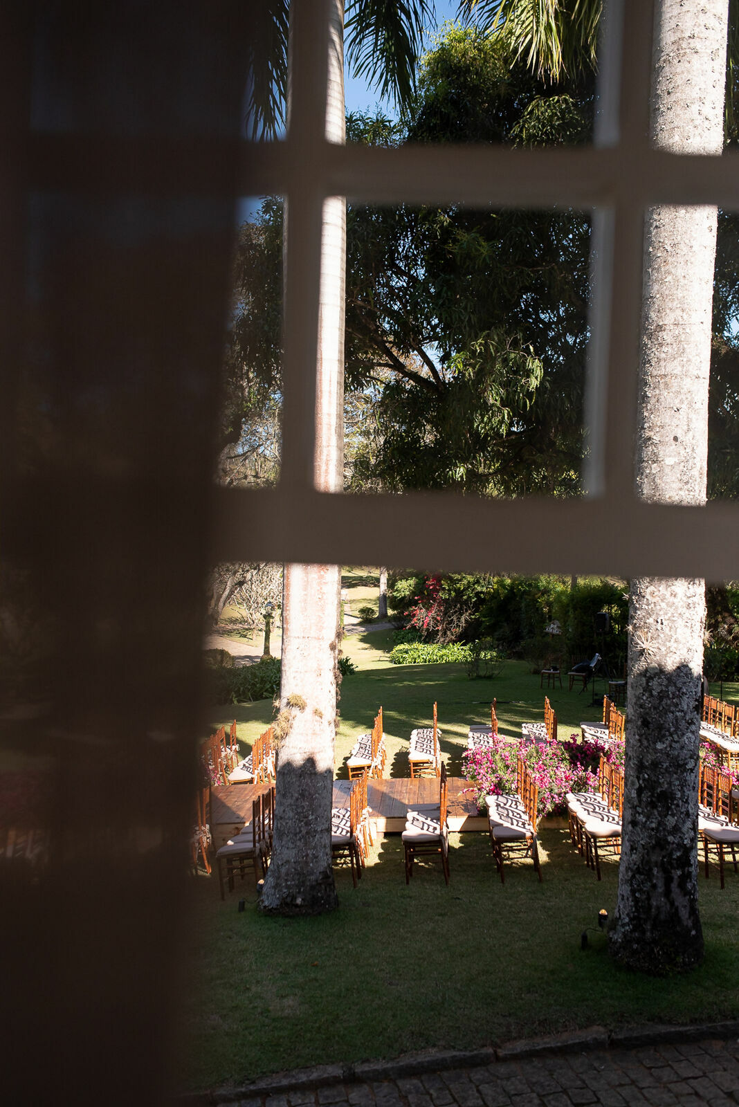 Foto Julia e Victor - Imagem 48