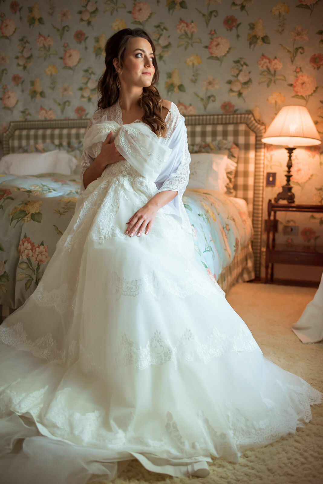 Foto Julia e Victor - Imagem 71