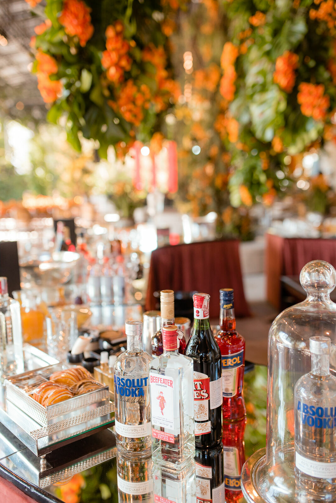 Foto Julia e Victor - Imagem 16