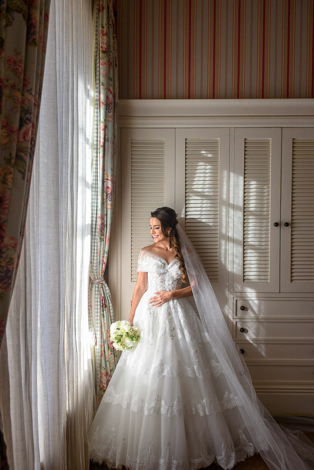 Foto Julia e Victor - Imagem 91