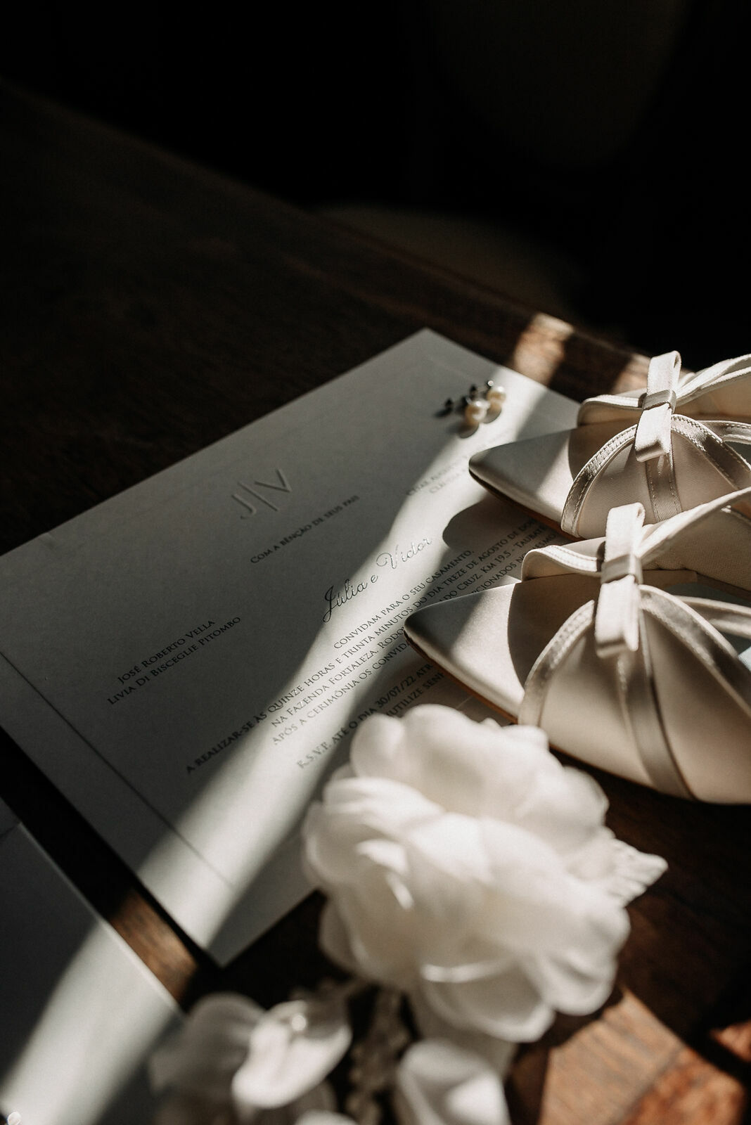 Foto Julia e Victor - Imagem 65