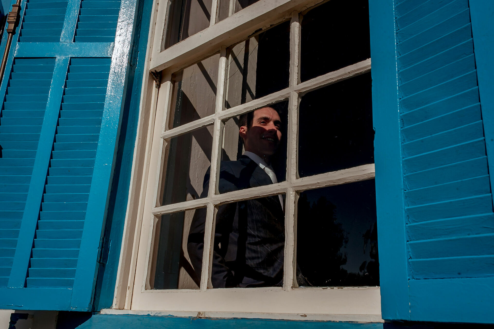 Foto Julia e Victor - Imagem 60