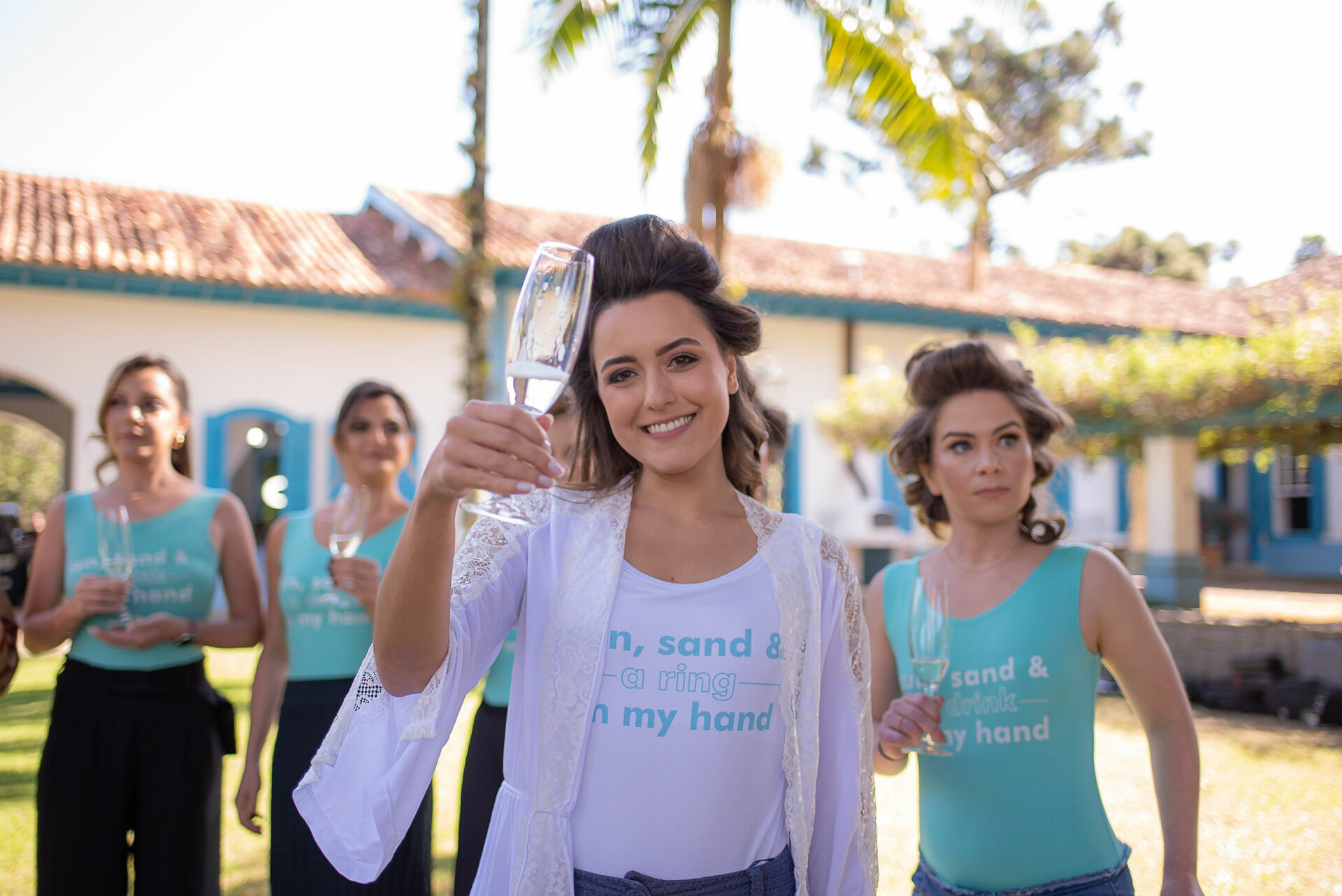 Foto Julia e Victor - Imagem 15