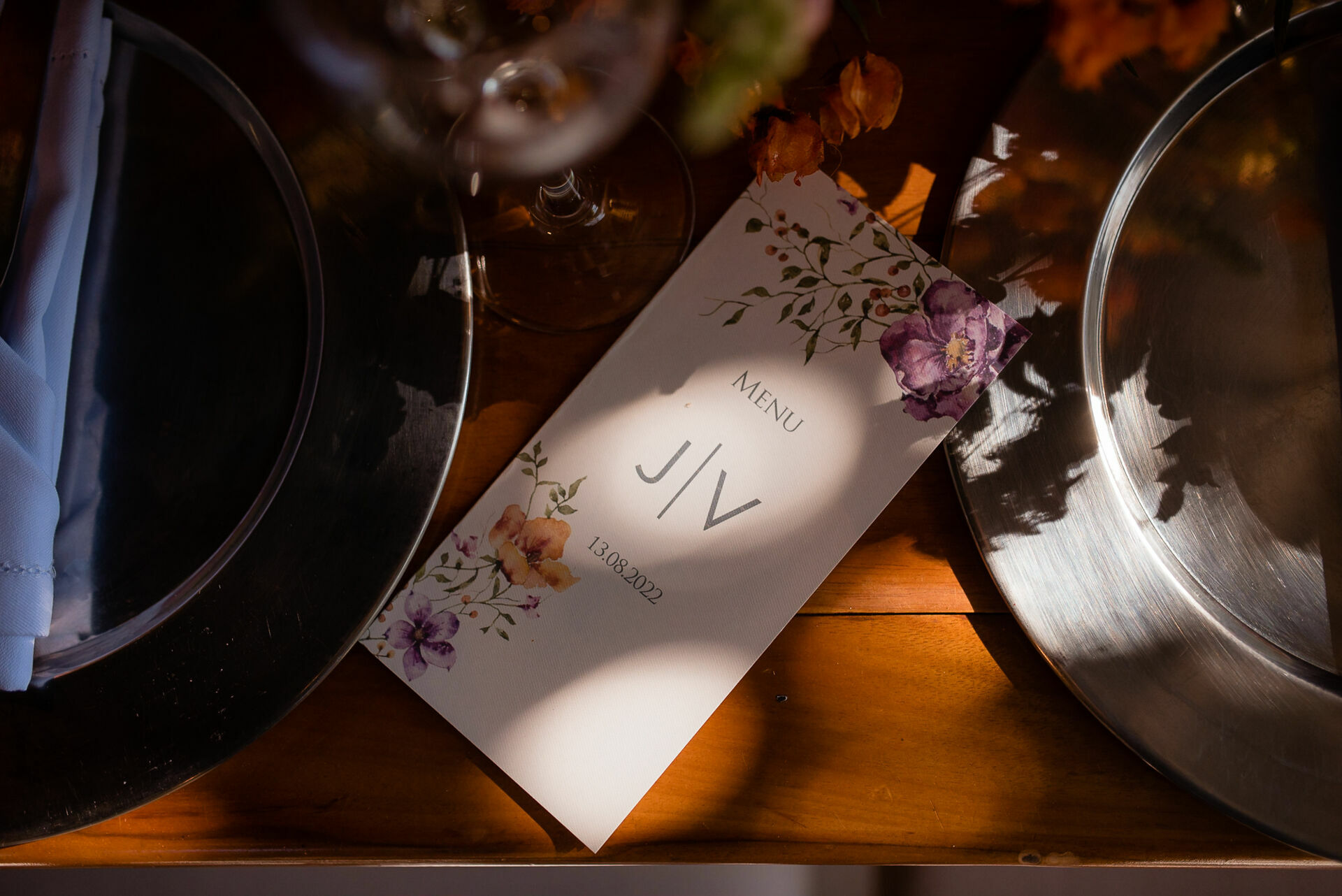 Foto Julia e Victor - Imagem 11