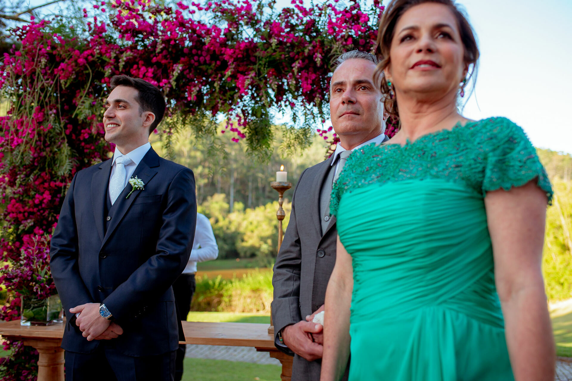 Foto Julia e Victor - Imagem 107