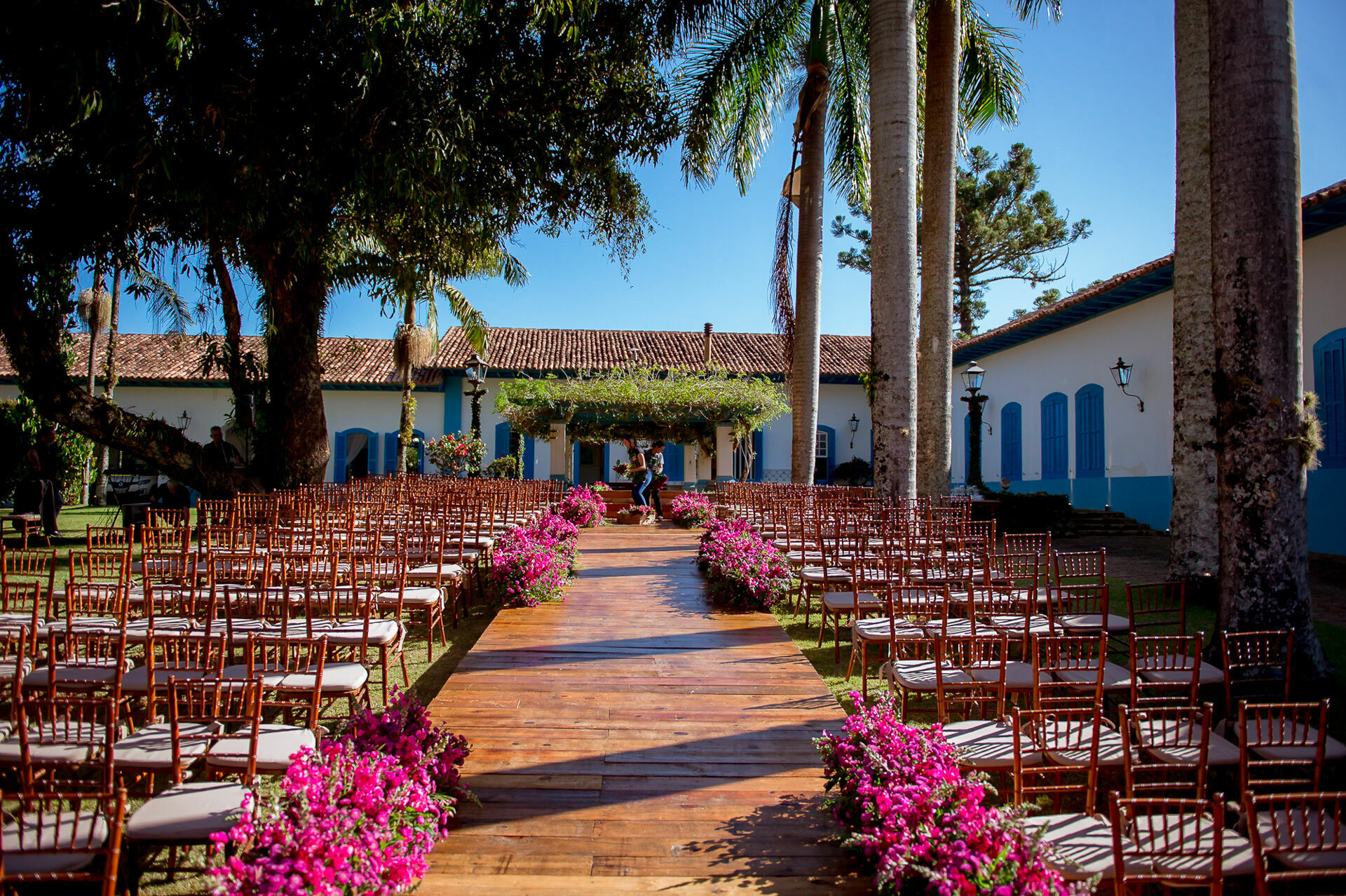 Foto Julia e Victor - Imagem 49