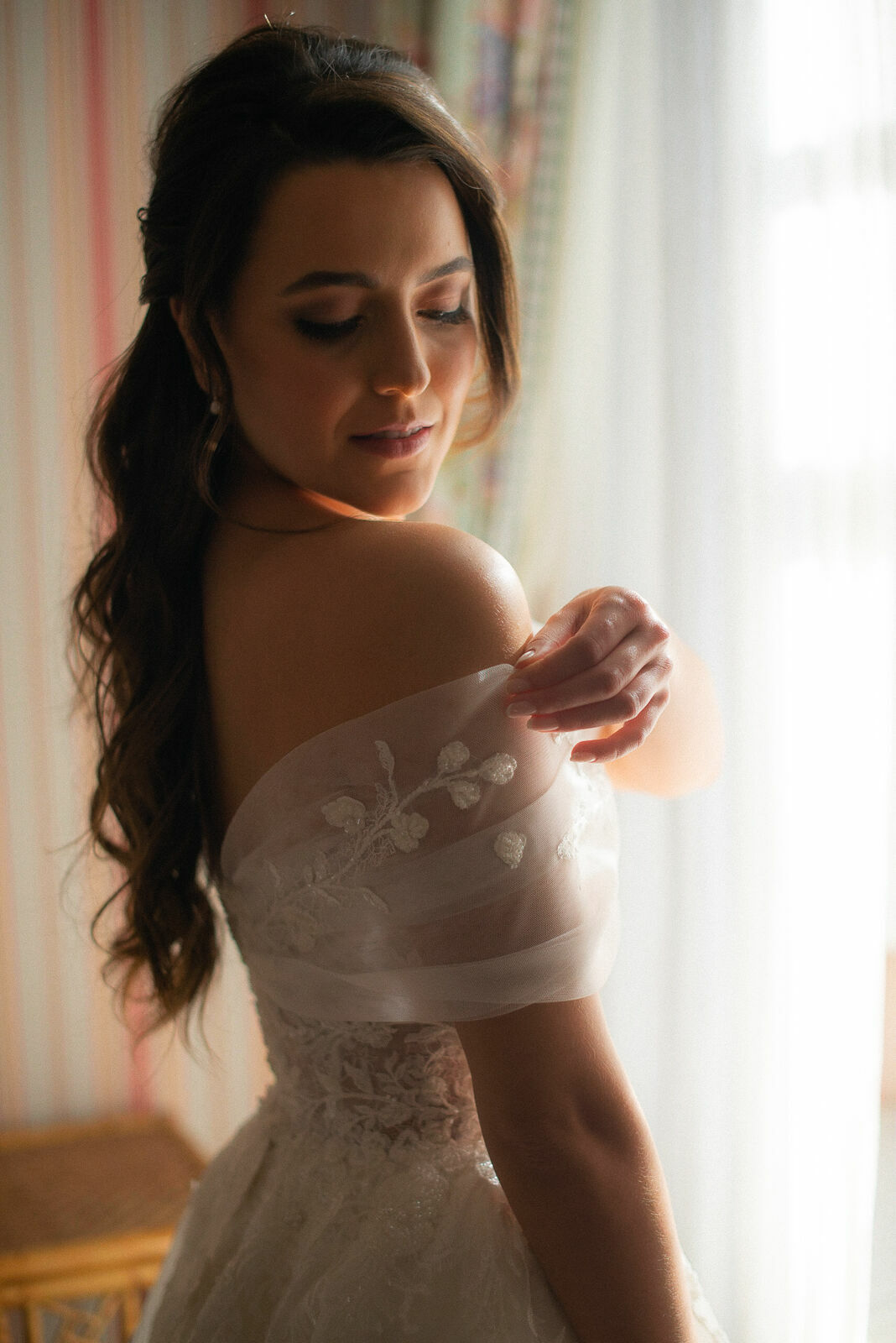 Foto Julia e Victor - Imagem 74