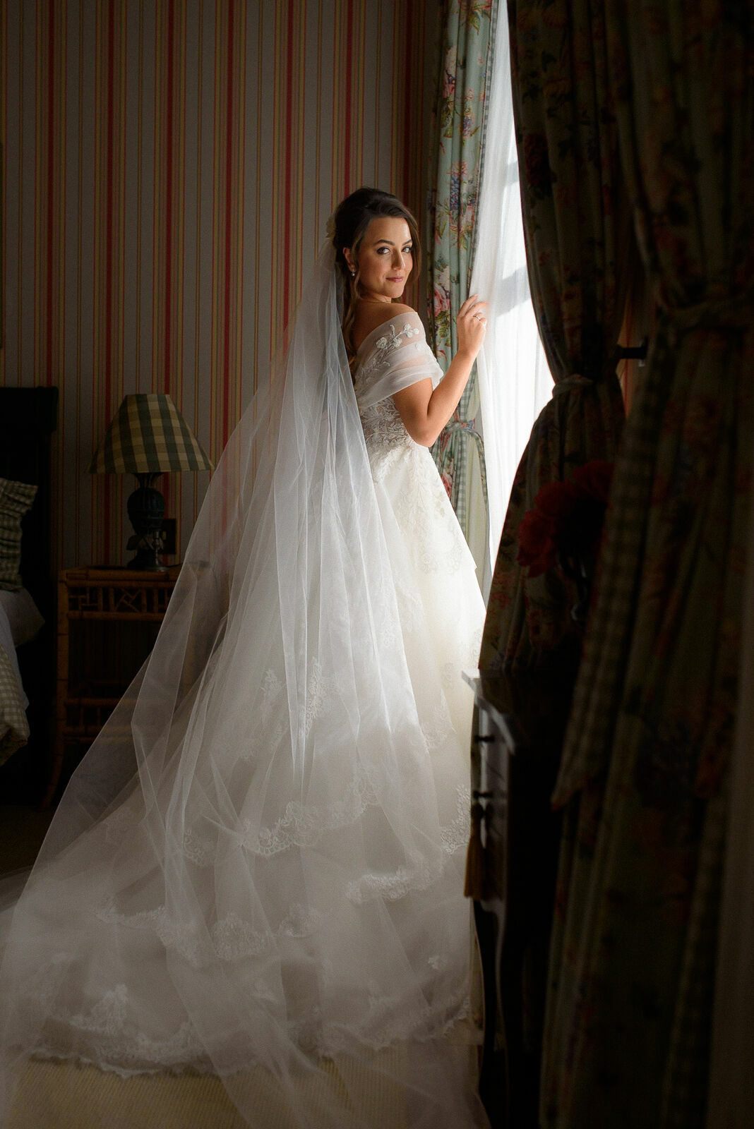 Foto Julia e Victor - Imagem 86