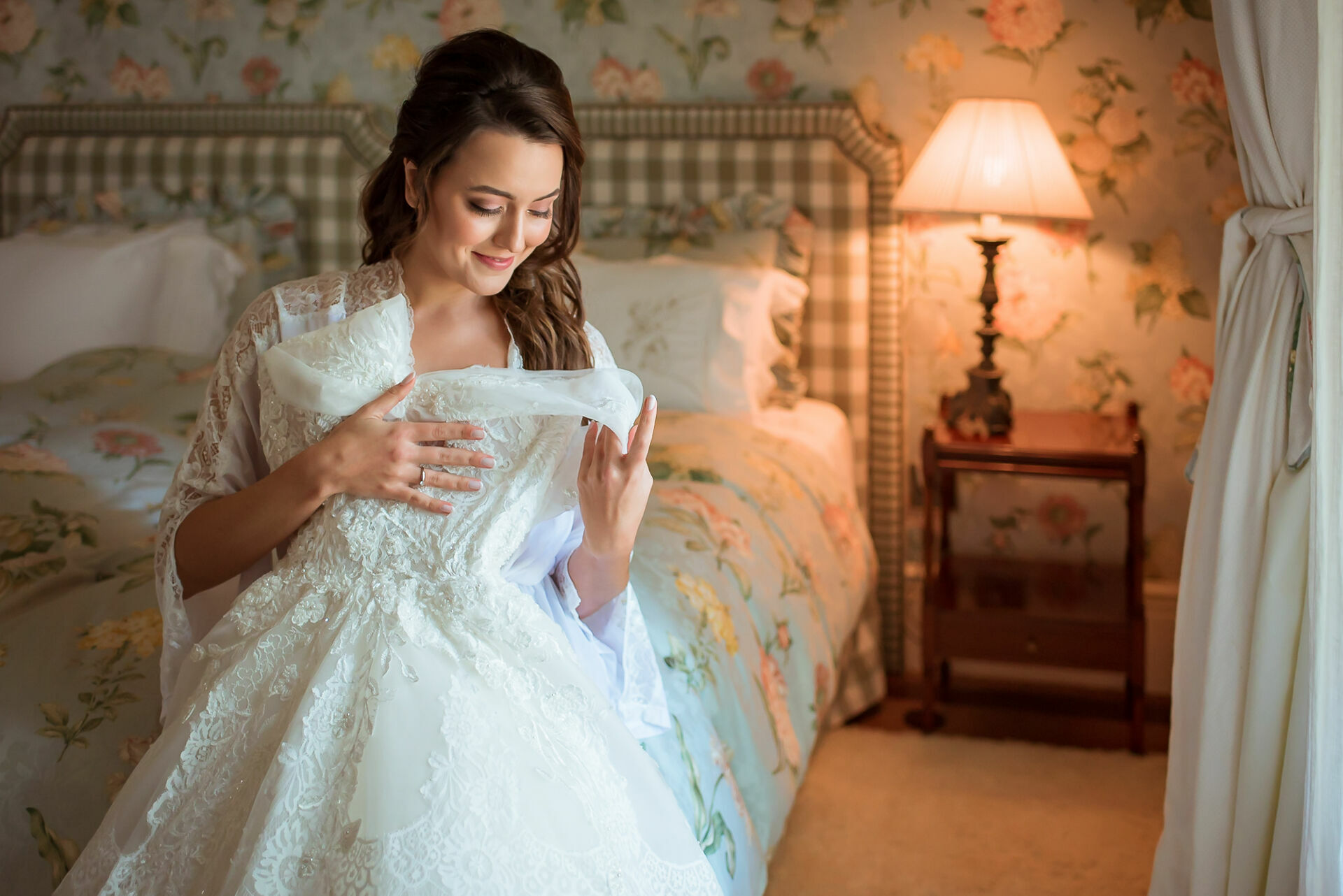 Foto Julia e Victor - Imagem 66