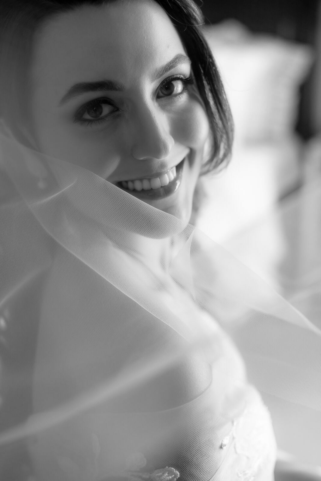 Foto Julia e Victor - Imagem 84