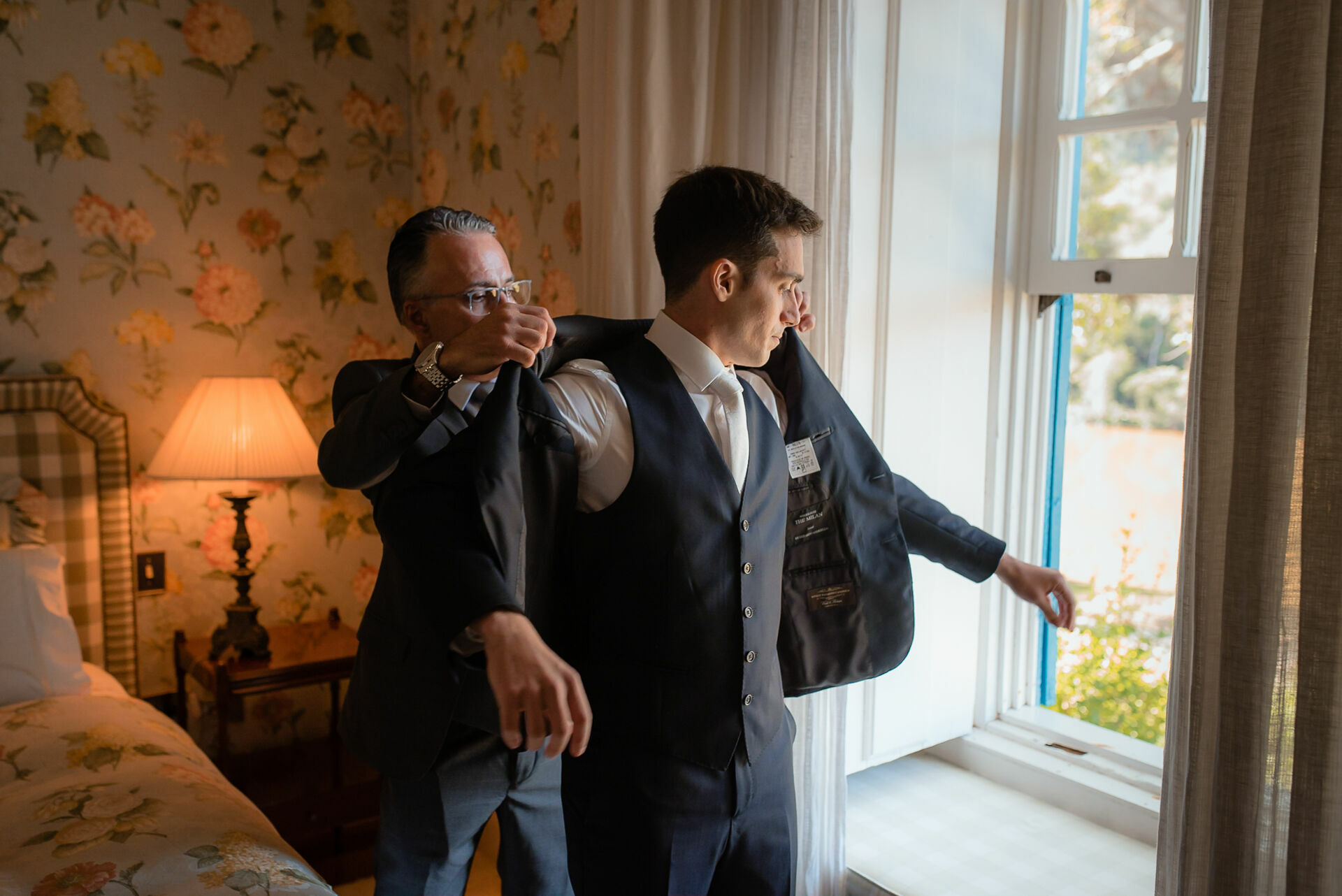 Foto Julia e Victor - Imagem 52