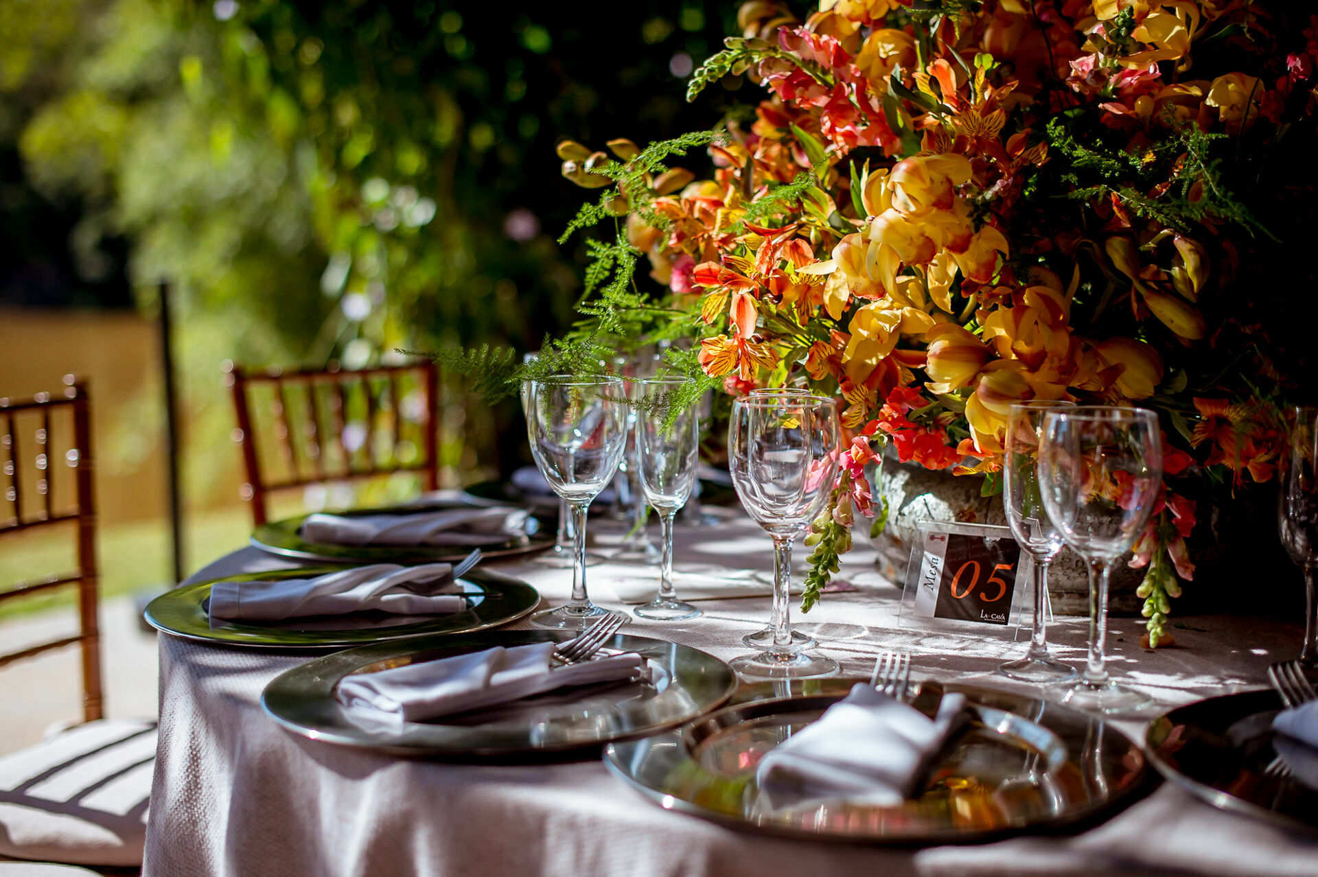 Foto Julia e Victor - Imagem 21