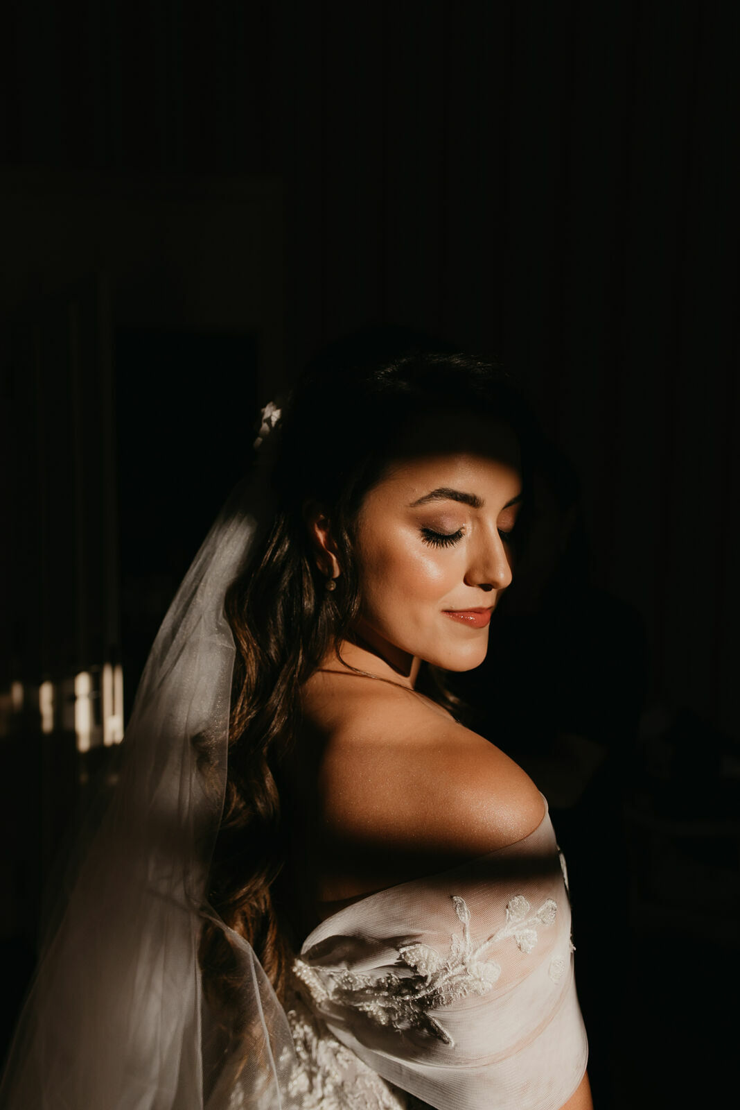 Foto Julia e Victor - Imagem 99