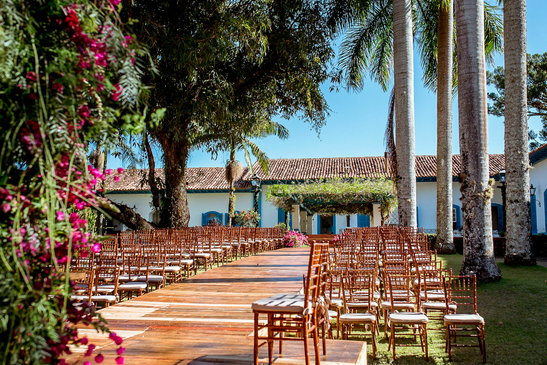 Foto Julia e Victor - Imagem 20