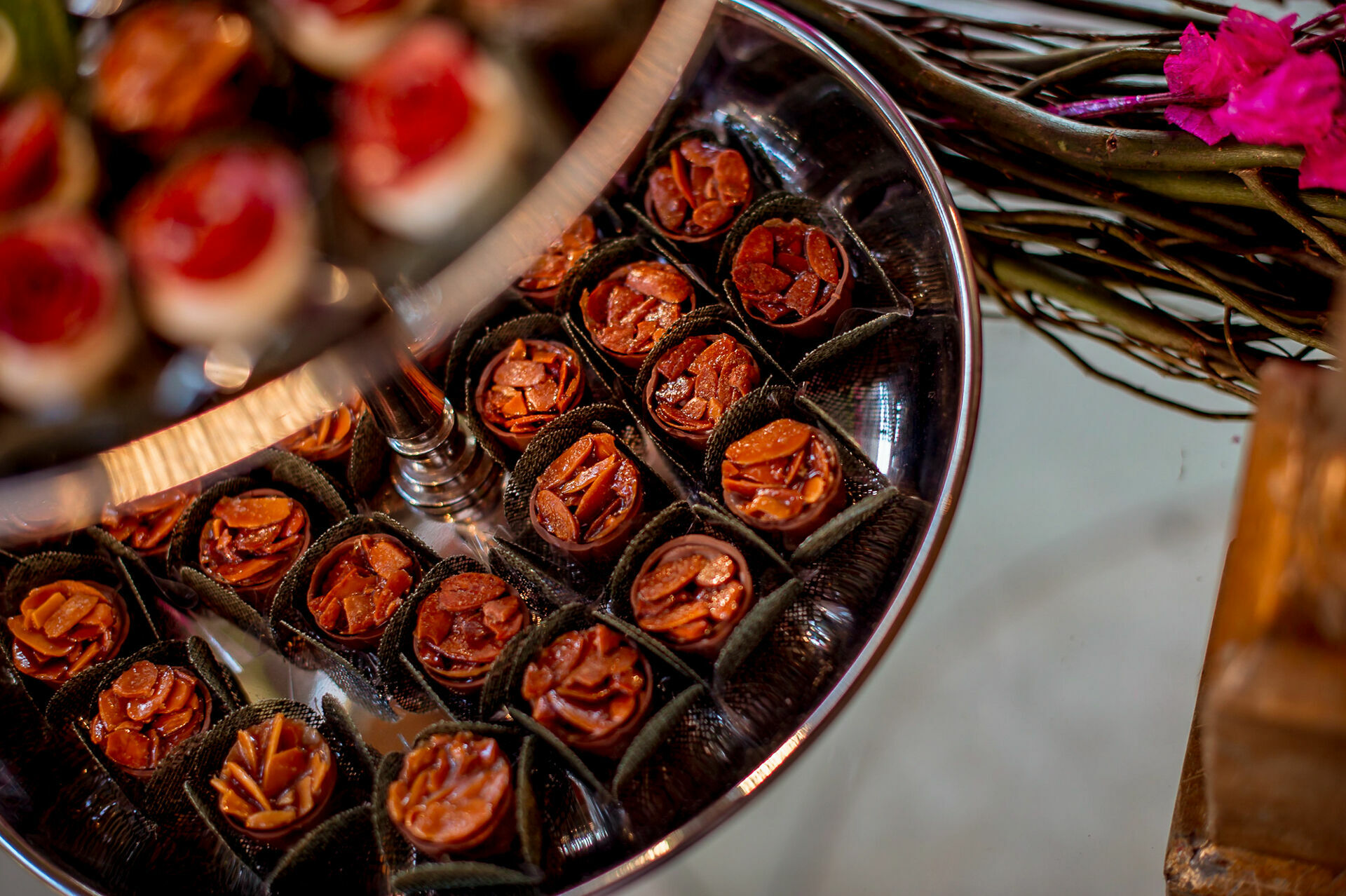 Foto Julia e Victor - Imagem 40