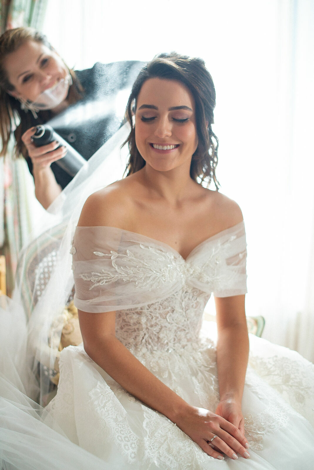 Foto Julia e Victor - Imagem 78