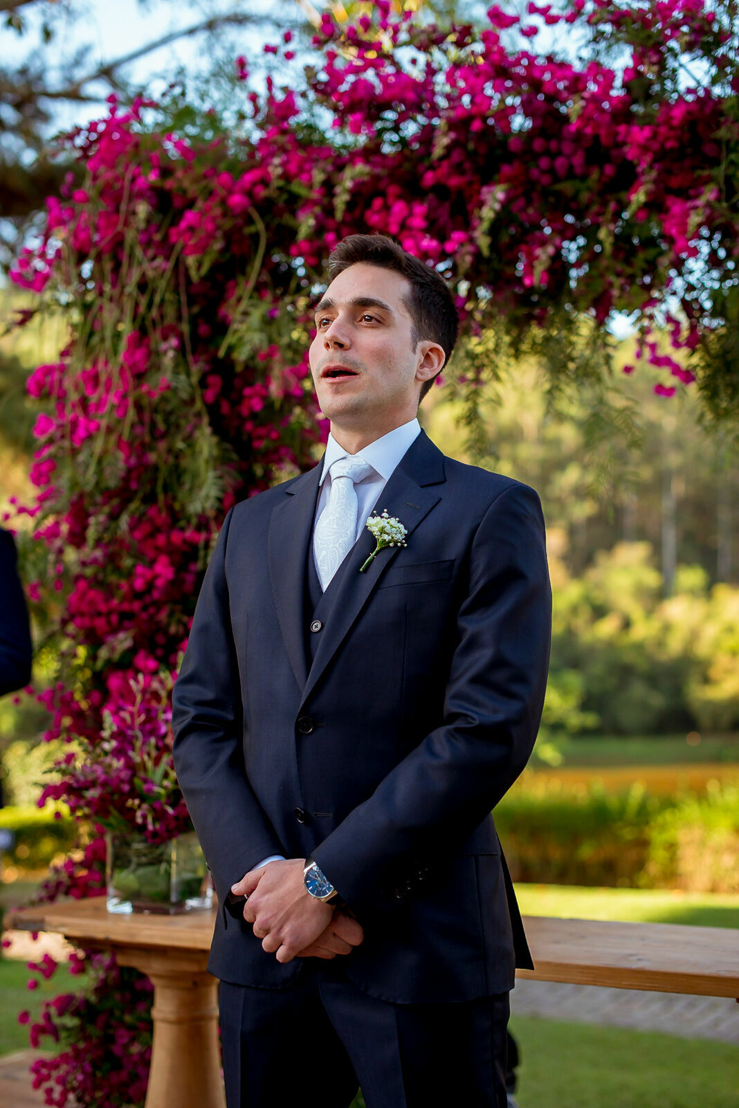 Foto Julia e Victor - Imagem 106