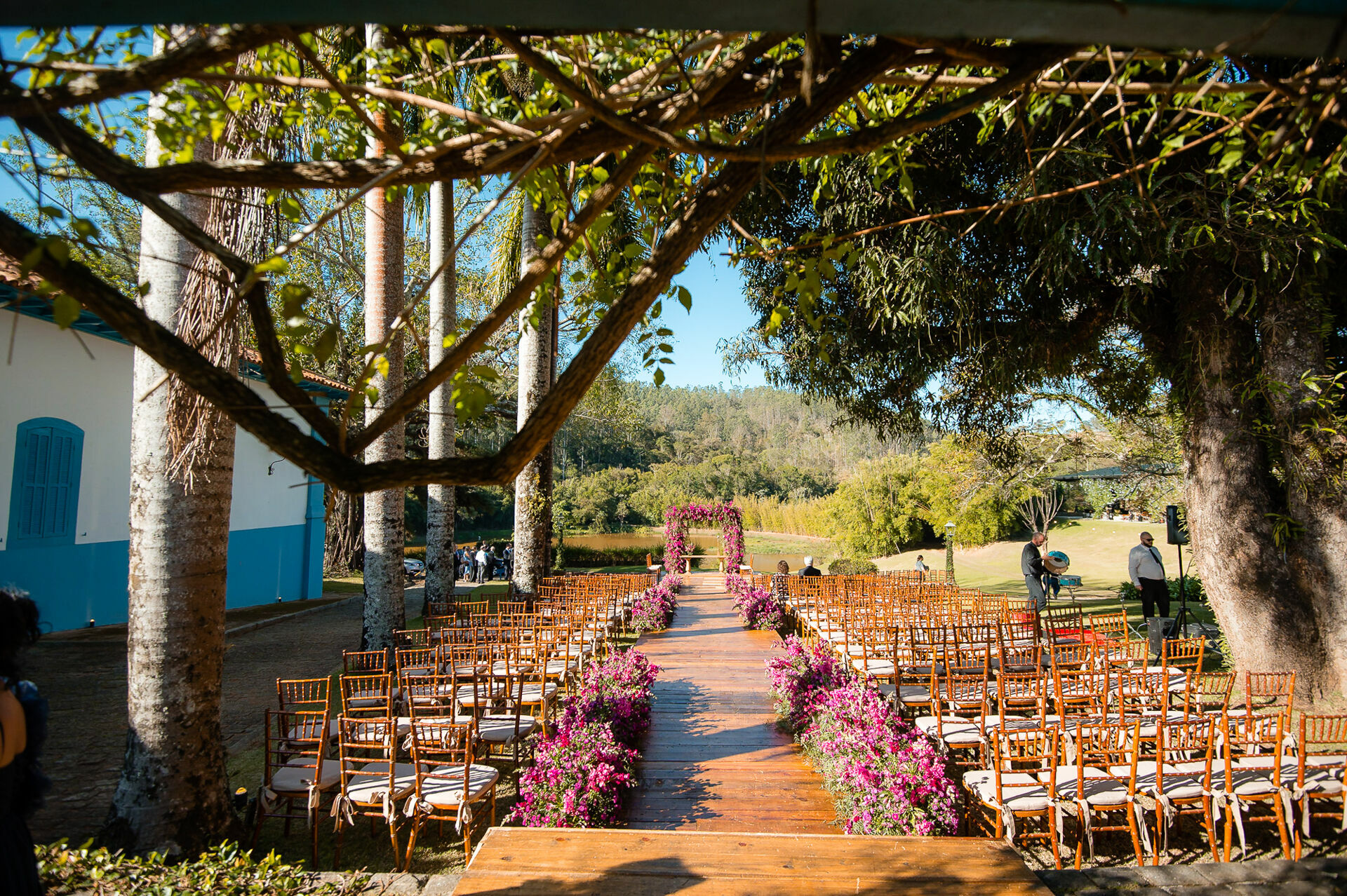 Foto Julia e Victor - Imagem 62