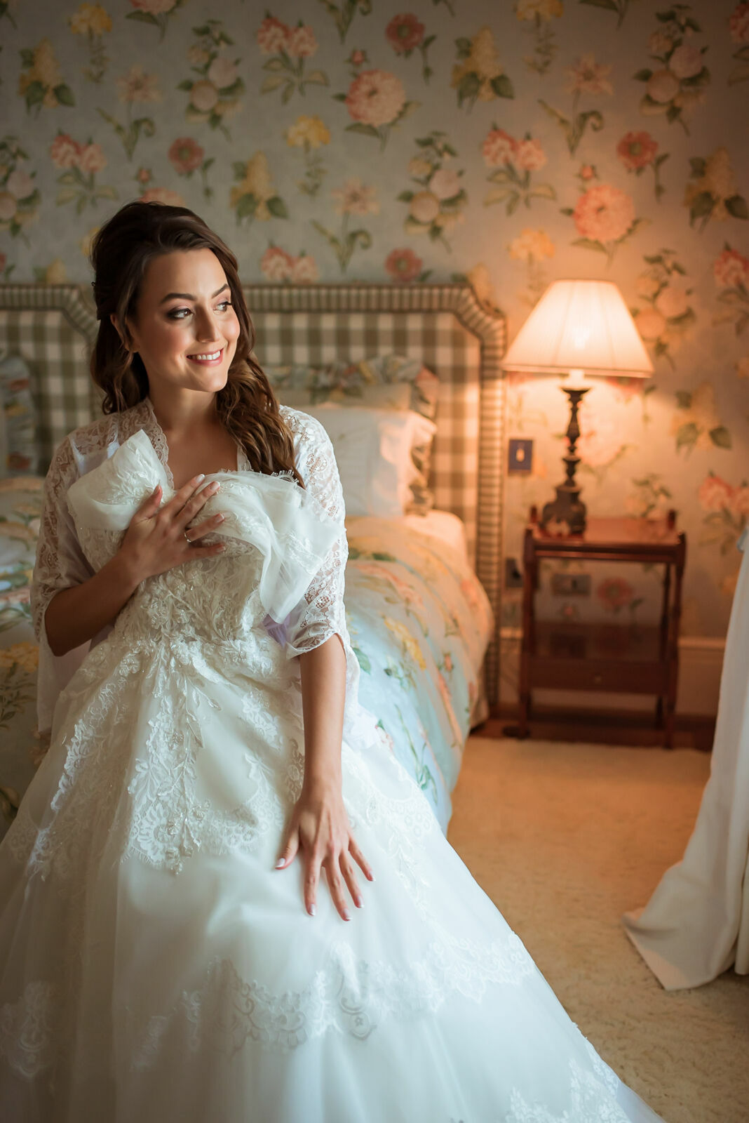 Foto Julia e Victor - Imagem 67