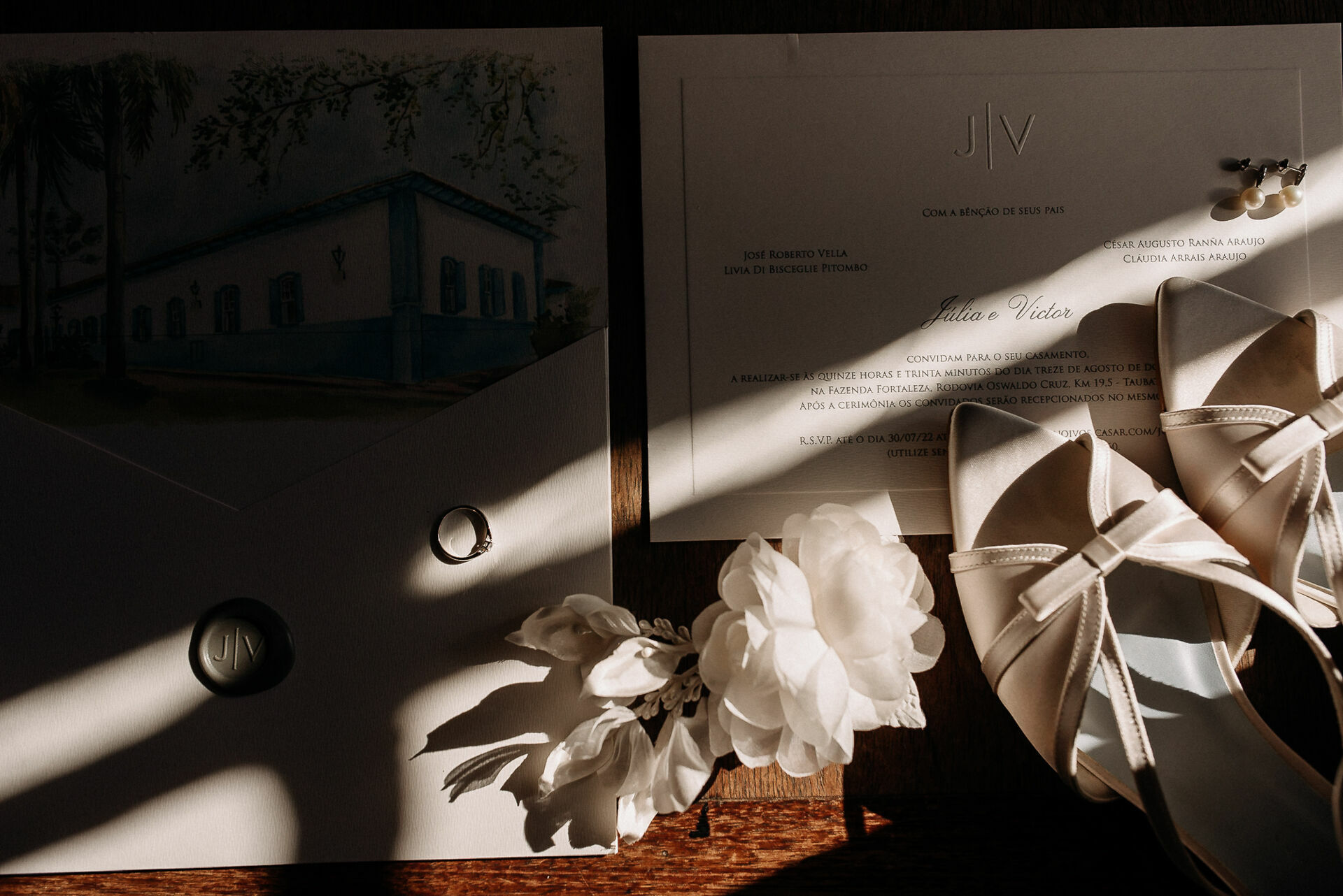 Foto Julia e Victor - Imagem 64