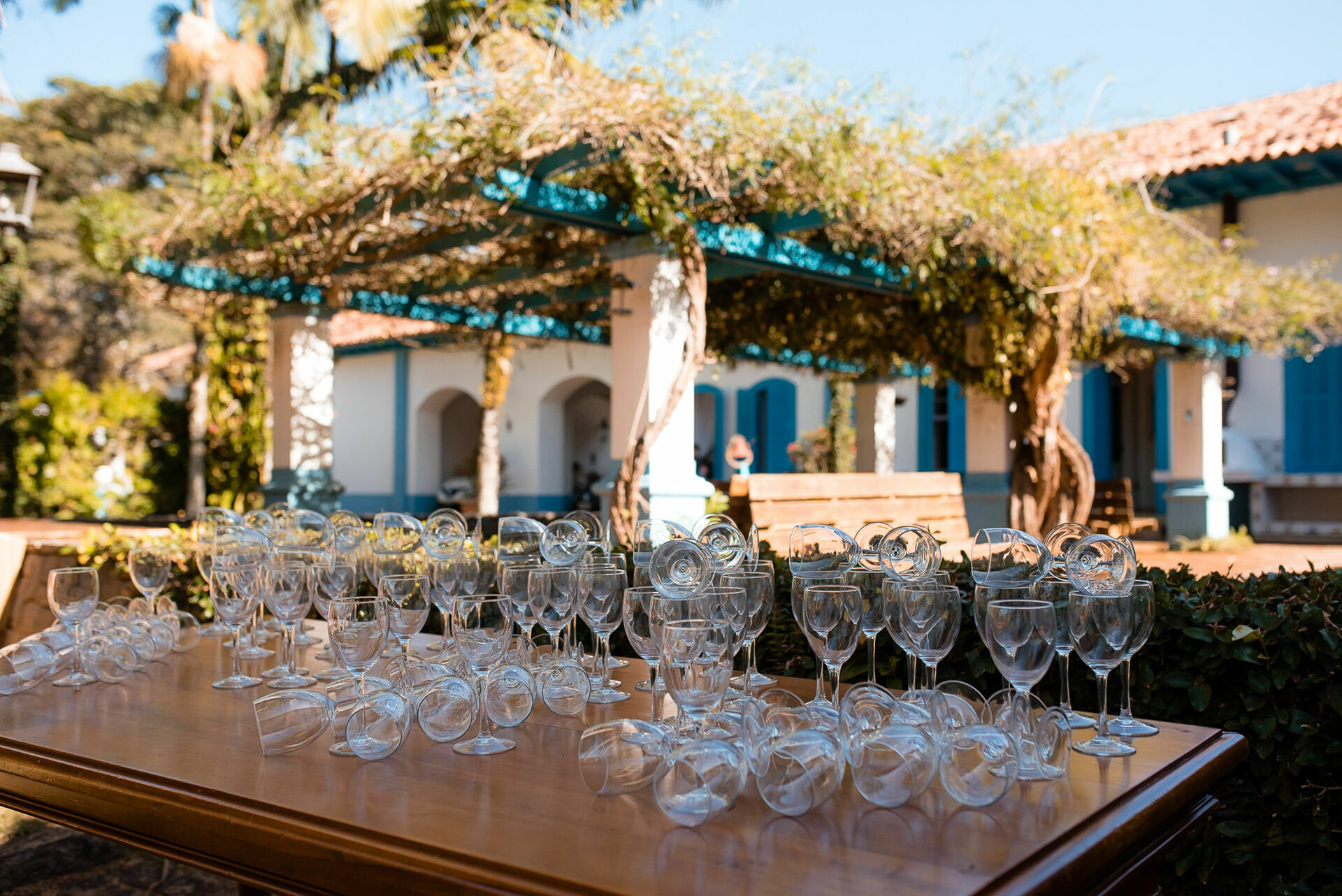 Foto Julia e Victor - Imagem 24