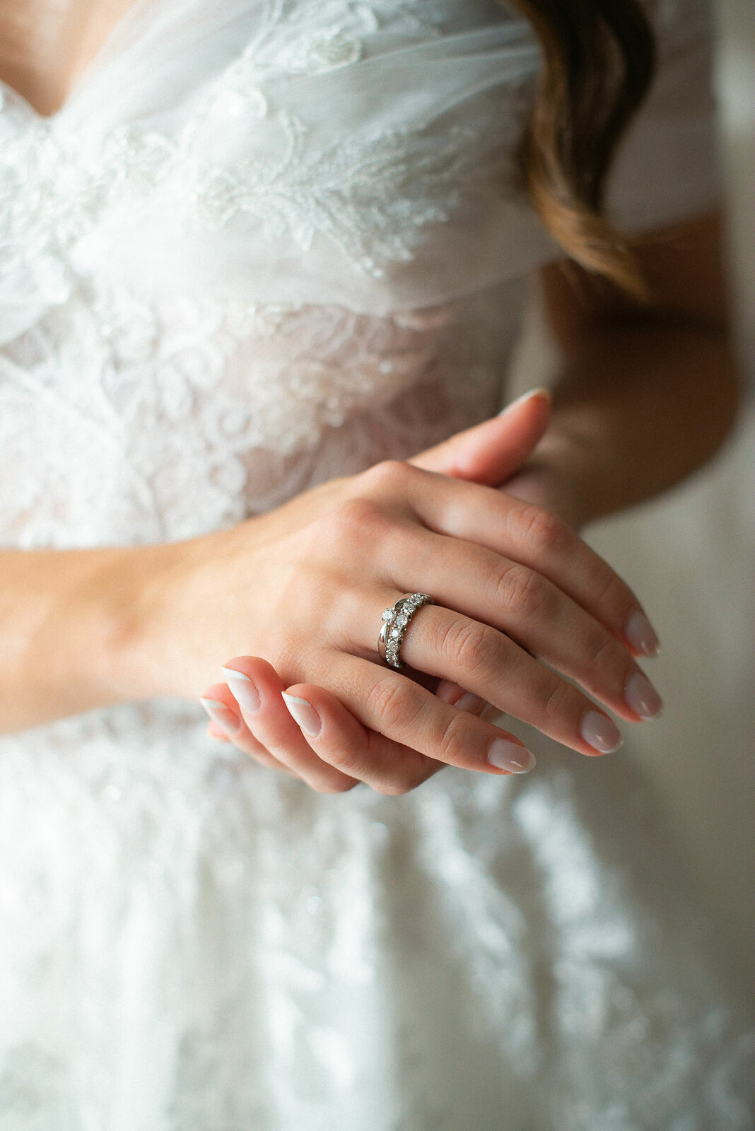 Foto Julia e Victor - Imagem 88