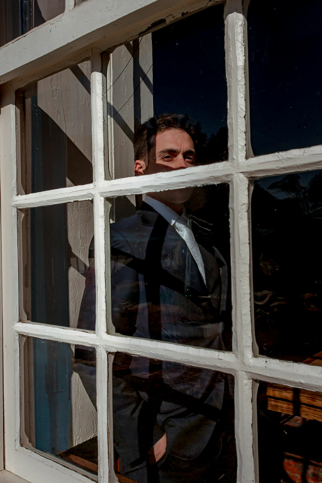 Foto Julia e Victor - Imagem 57