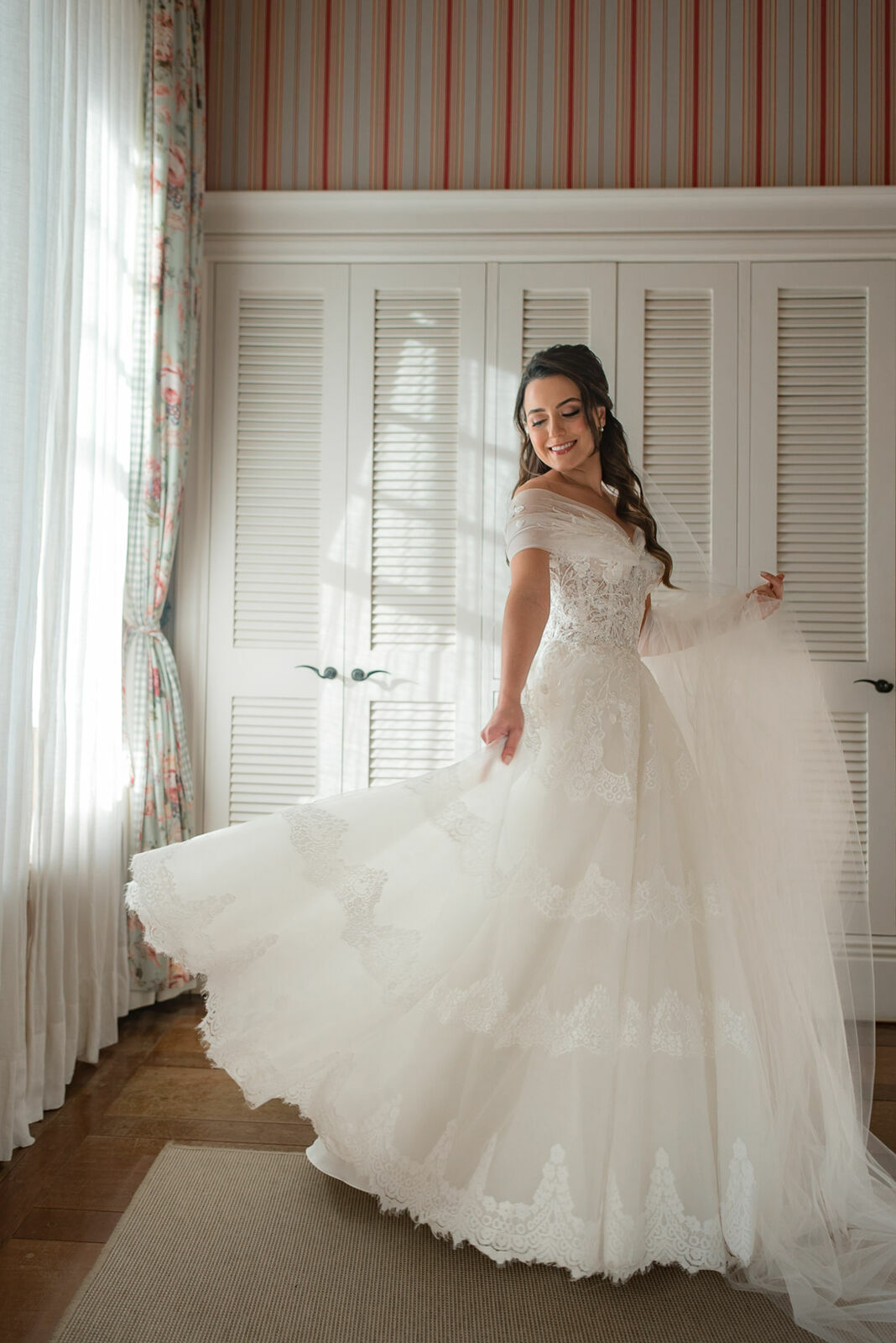 Foto Julia e Victor - Imagem 94