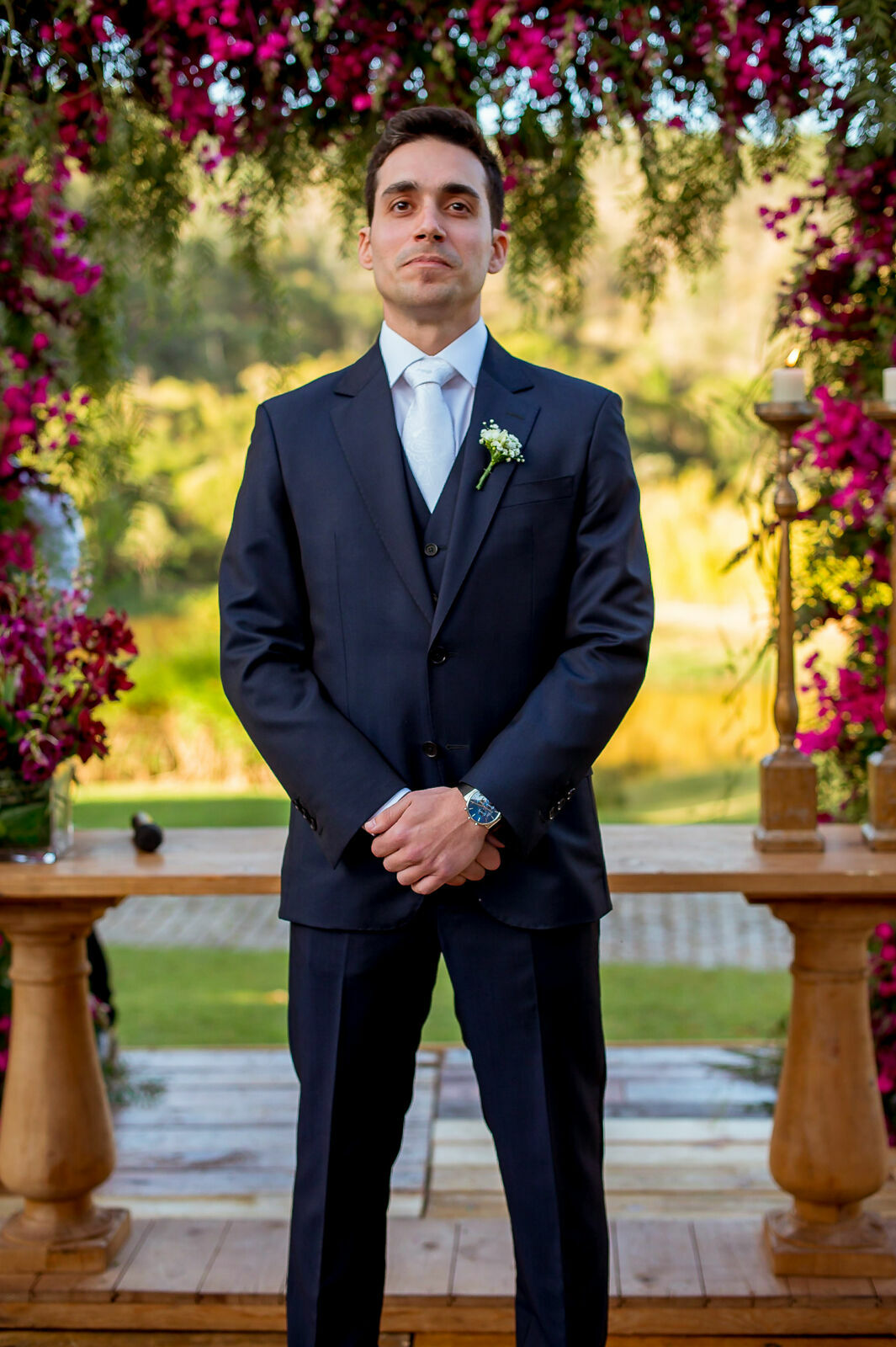 Foto Julia e Victor - Imagem 105