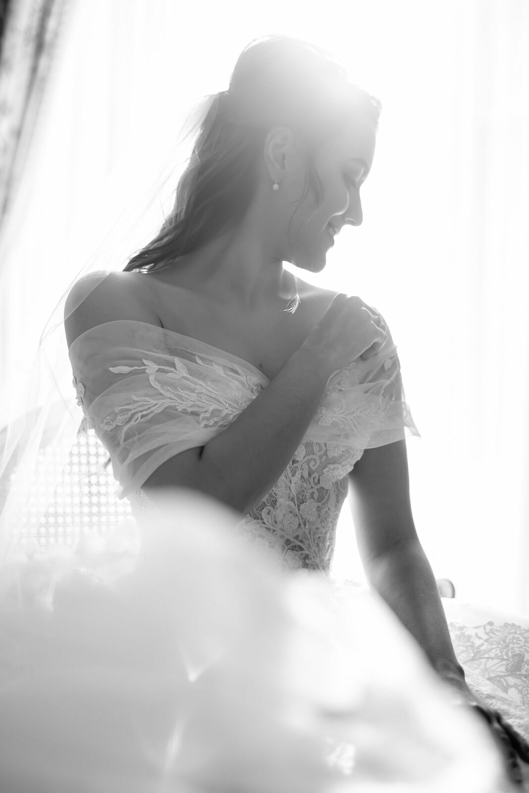 Foto Julia e Victor - Imagem 77