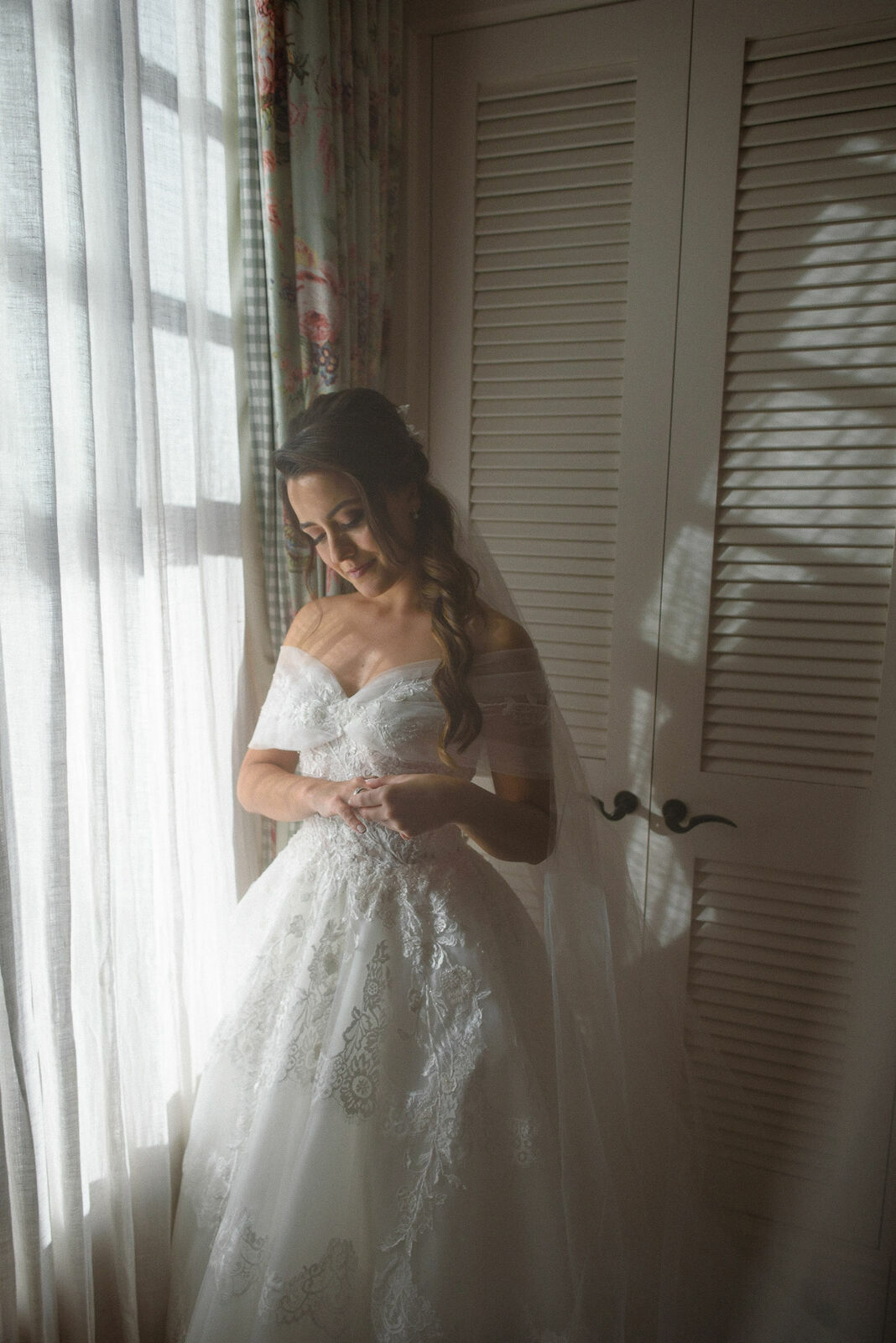 Foto Julia e Victor - Imagem 87