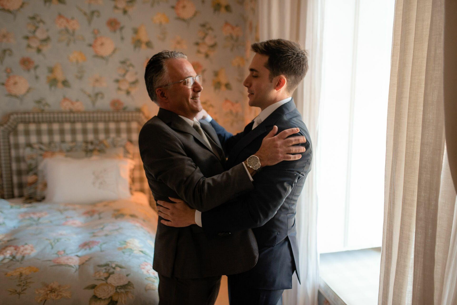 Foto Julia e Victor - Imagem 56