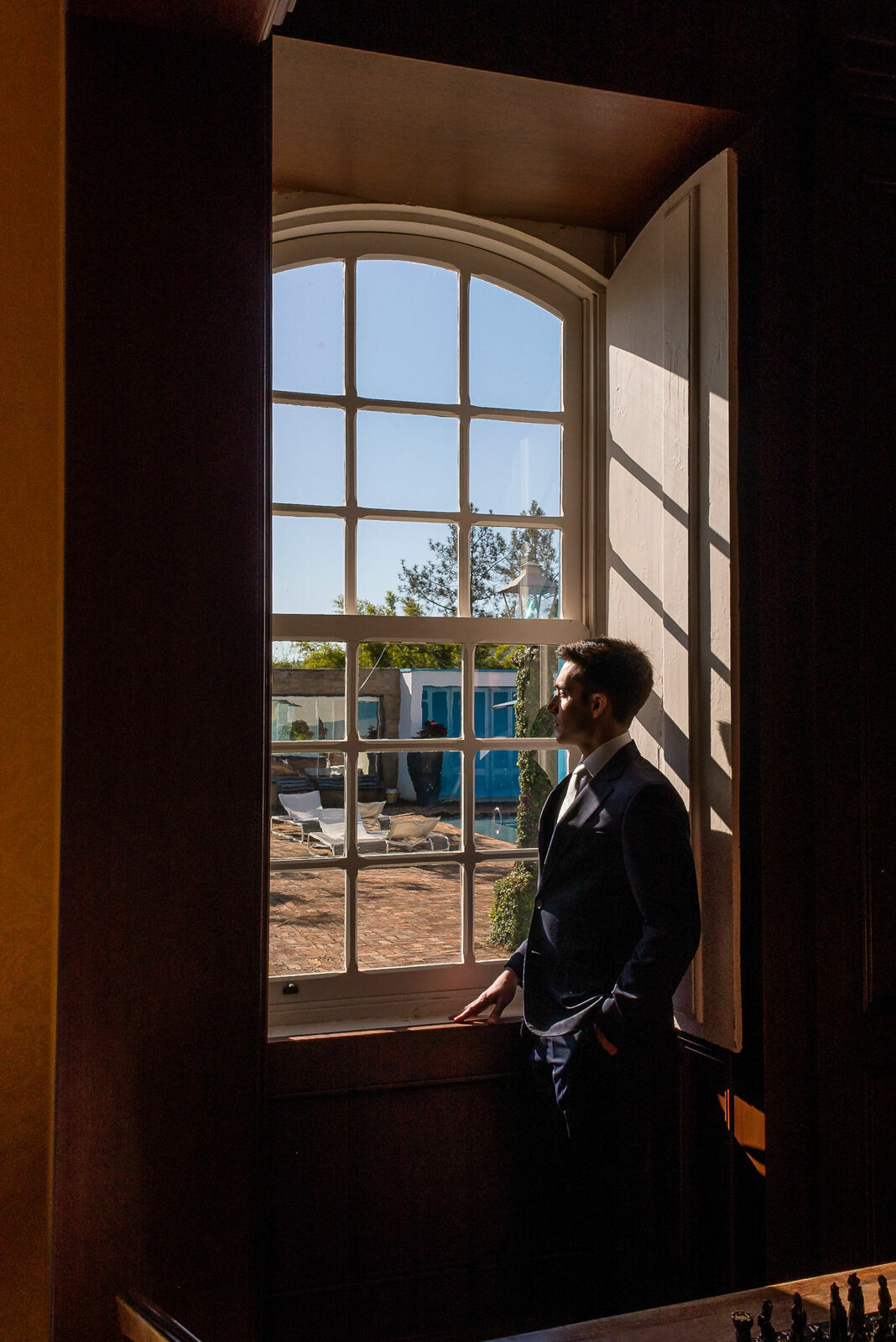 Foto Julia e Victor - Imagem 61