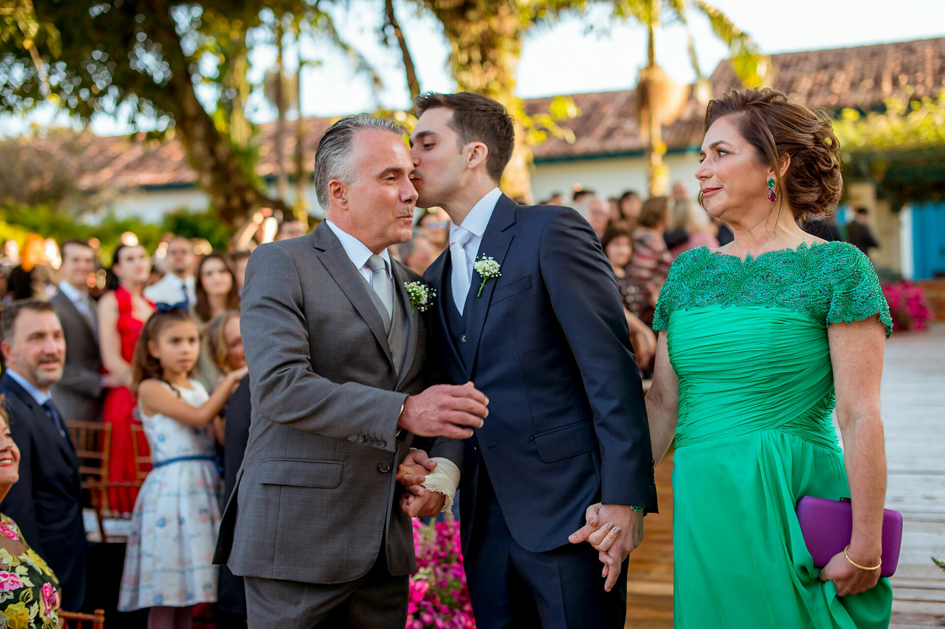 Foto Julia e Victor - Imagem 103