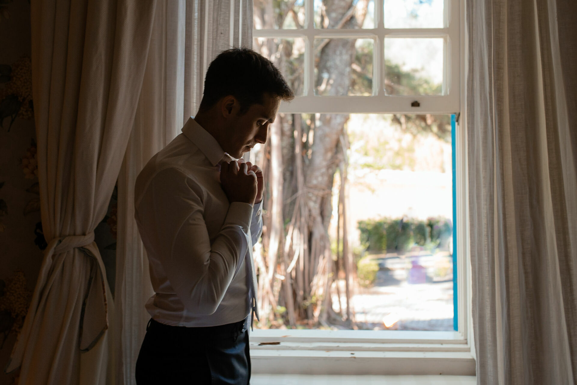 Foto Julia e Victor - Imagem 51