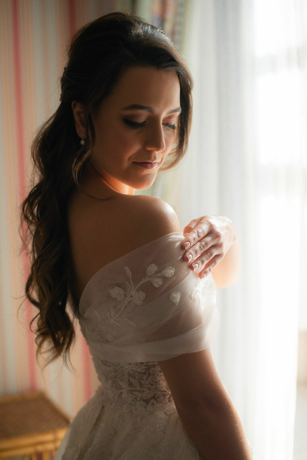 Foto Julia e Victor - Imagem 75