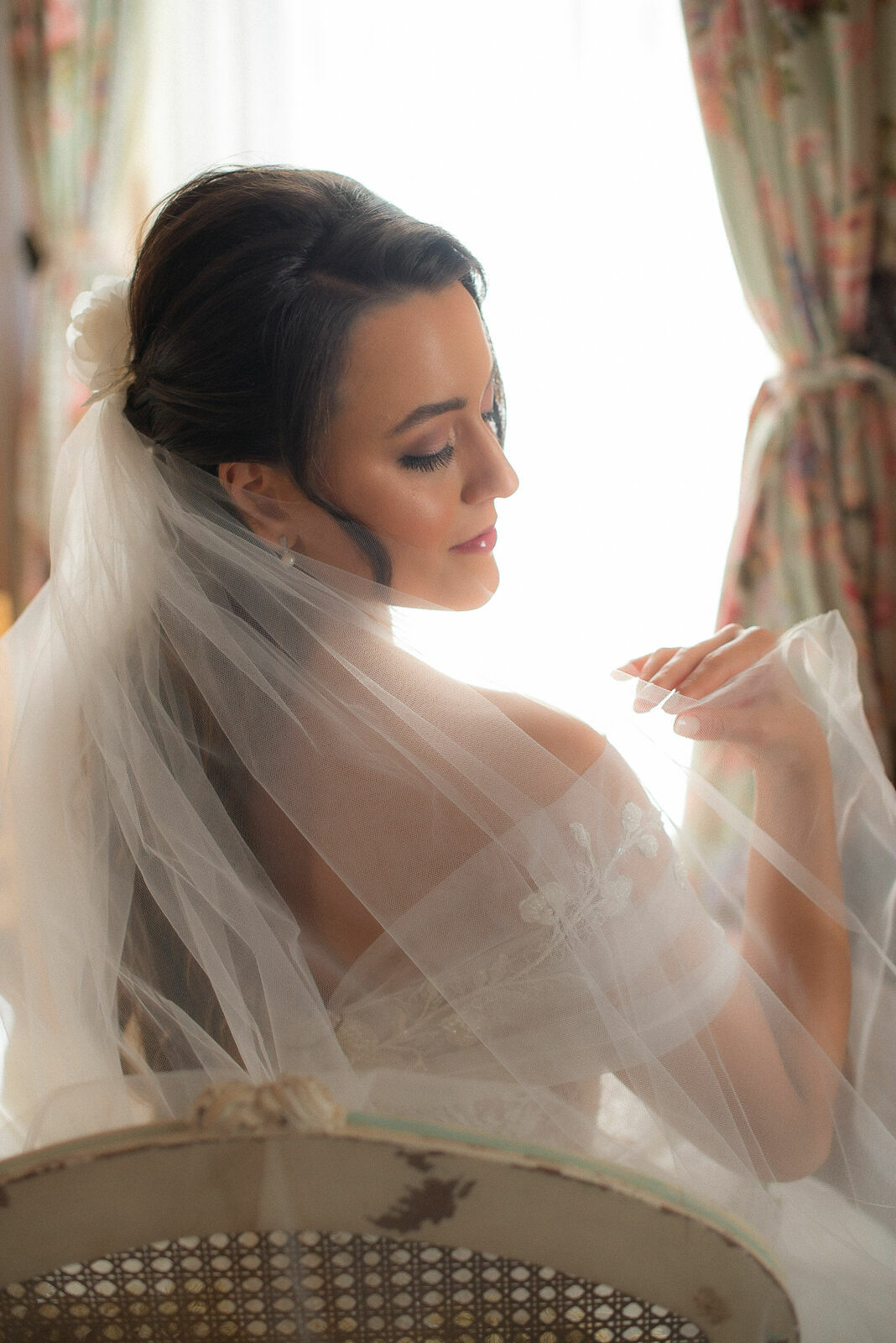 Foto Julia e Victor - Imagem 83