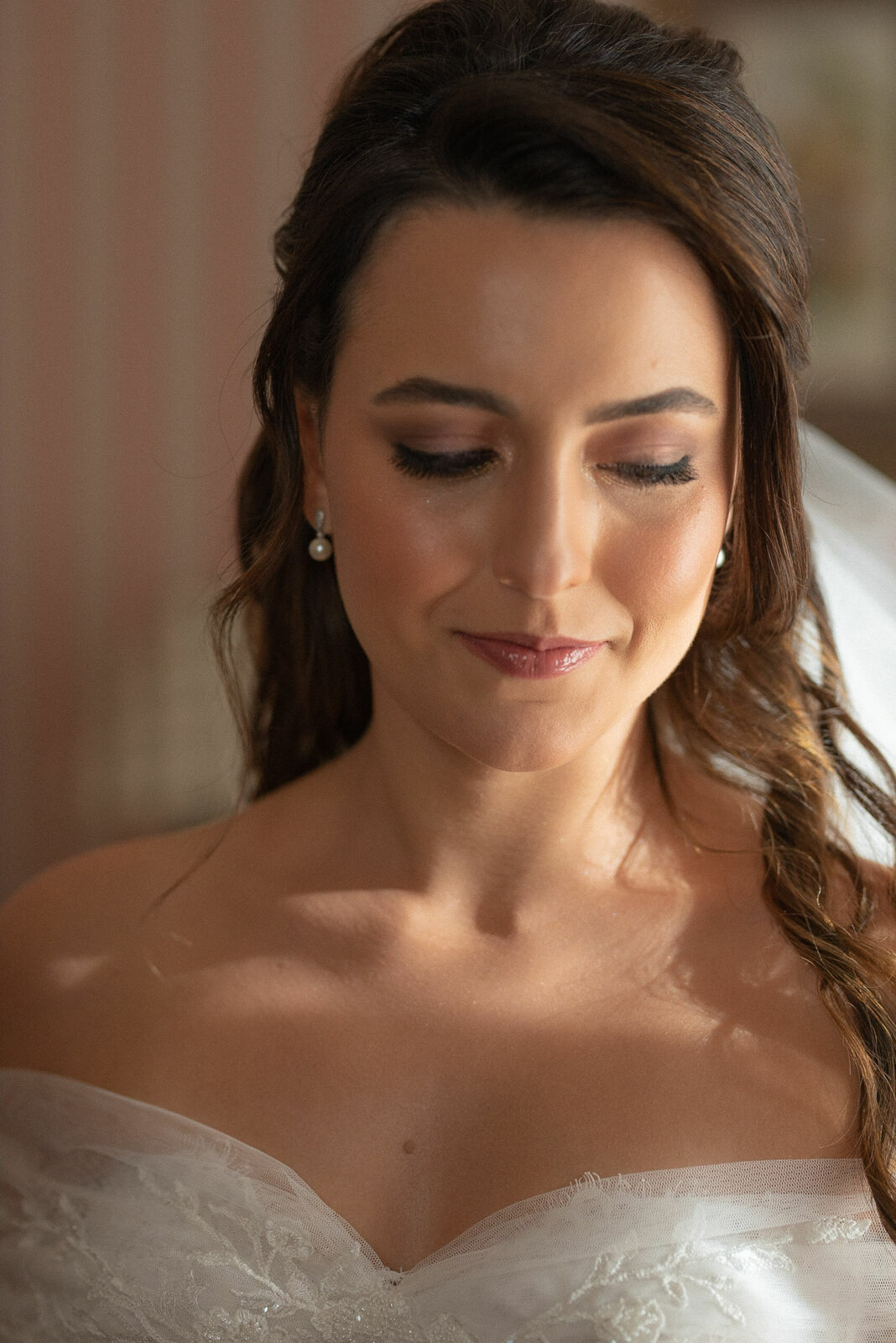 Foto Julia e Victor - Imagem 80