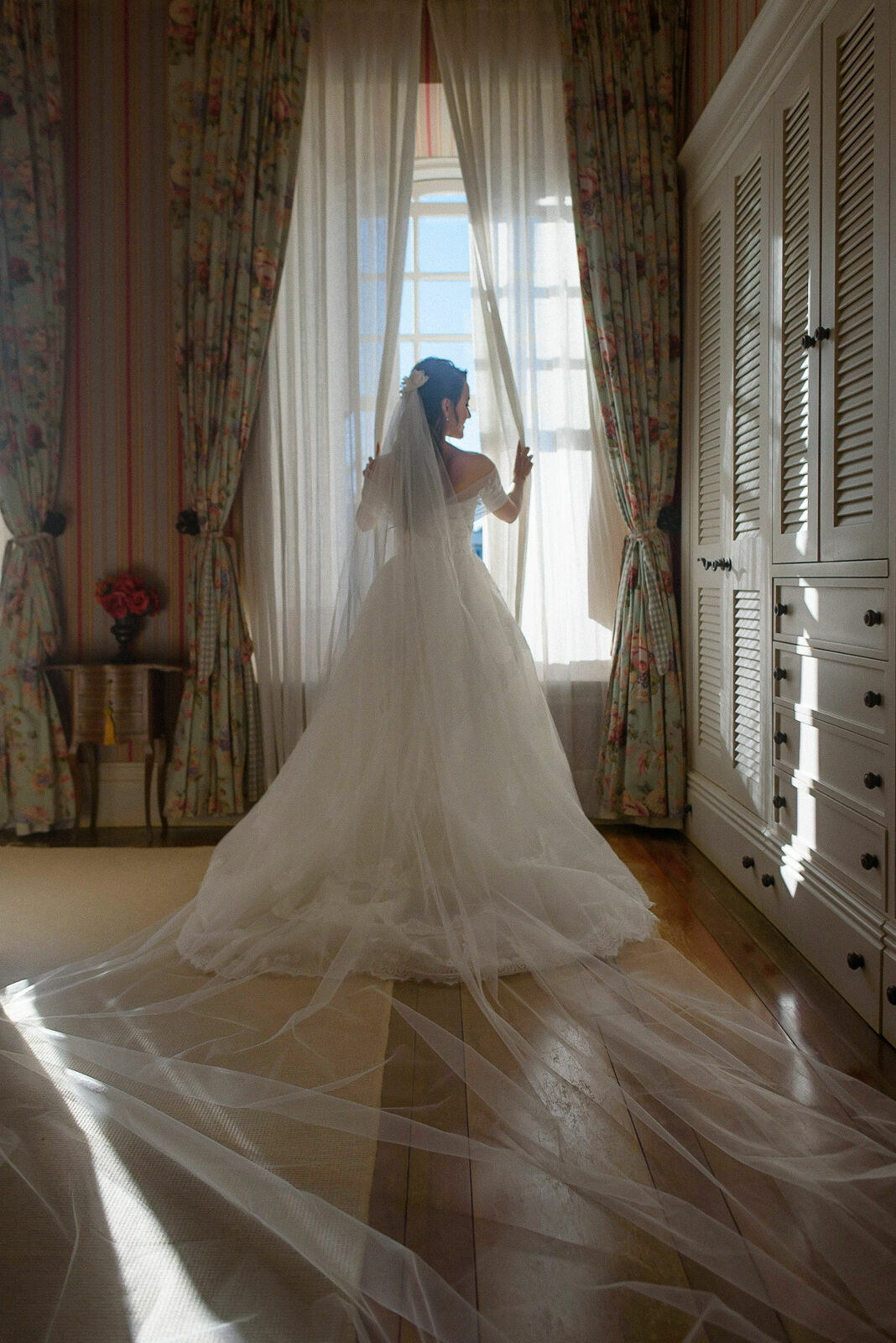 Foto Julia e Victor - Imagem 89