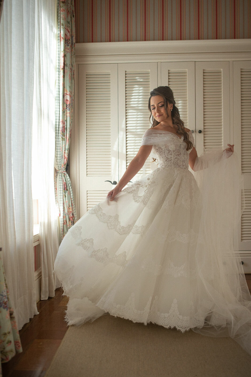 Foto Julia e Victor - Imagem 93