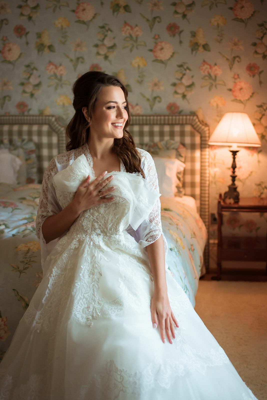 Foto Julia e Victor - Imagem 68