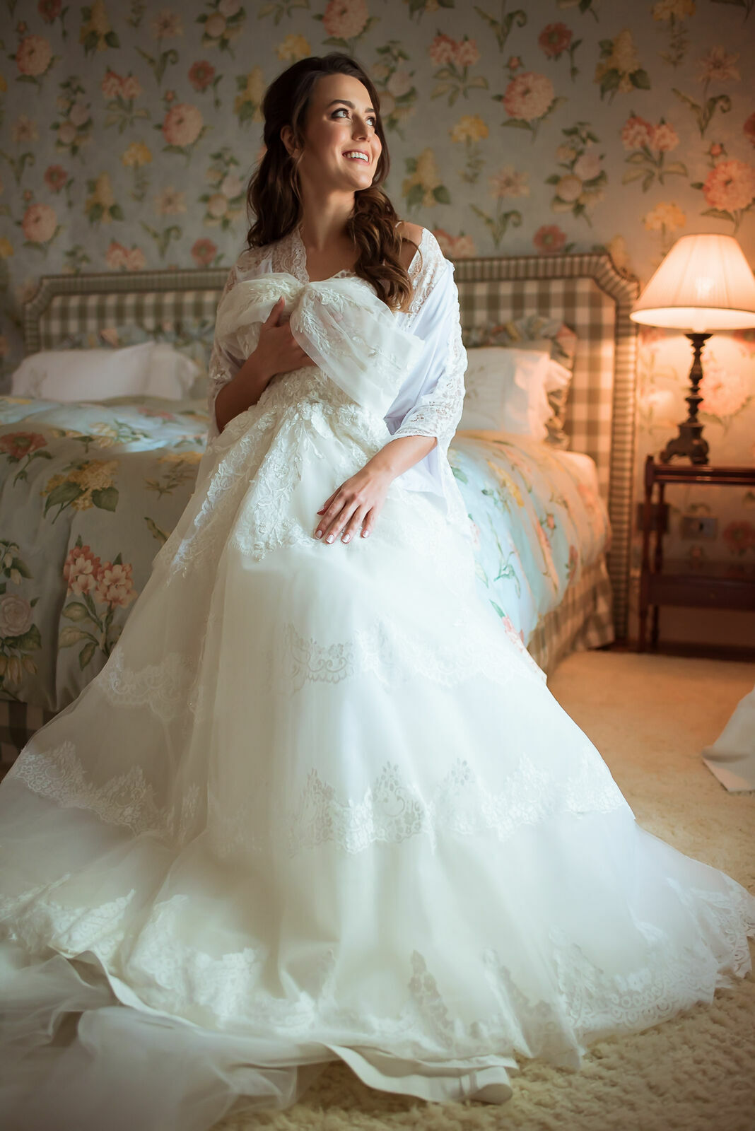 Foto Julia e Victor - Imagem 72